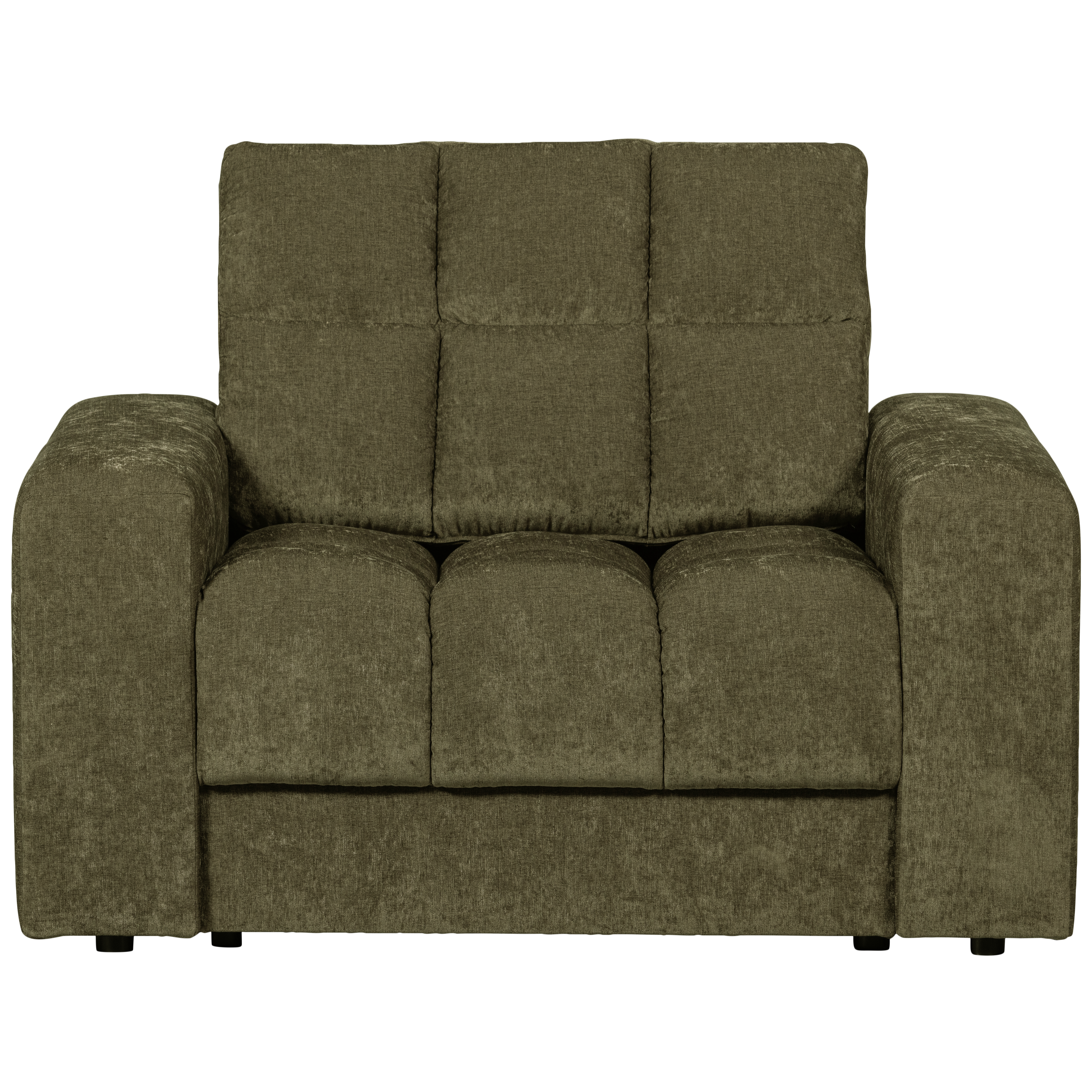 Fauteuil