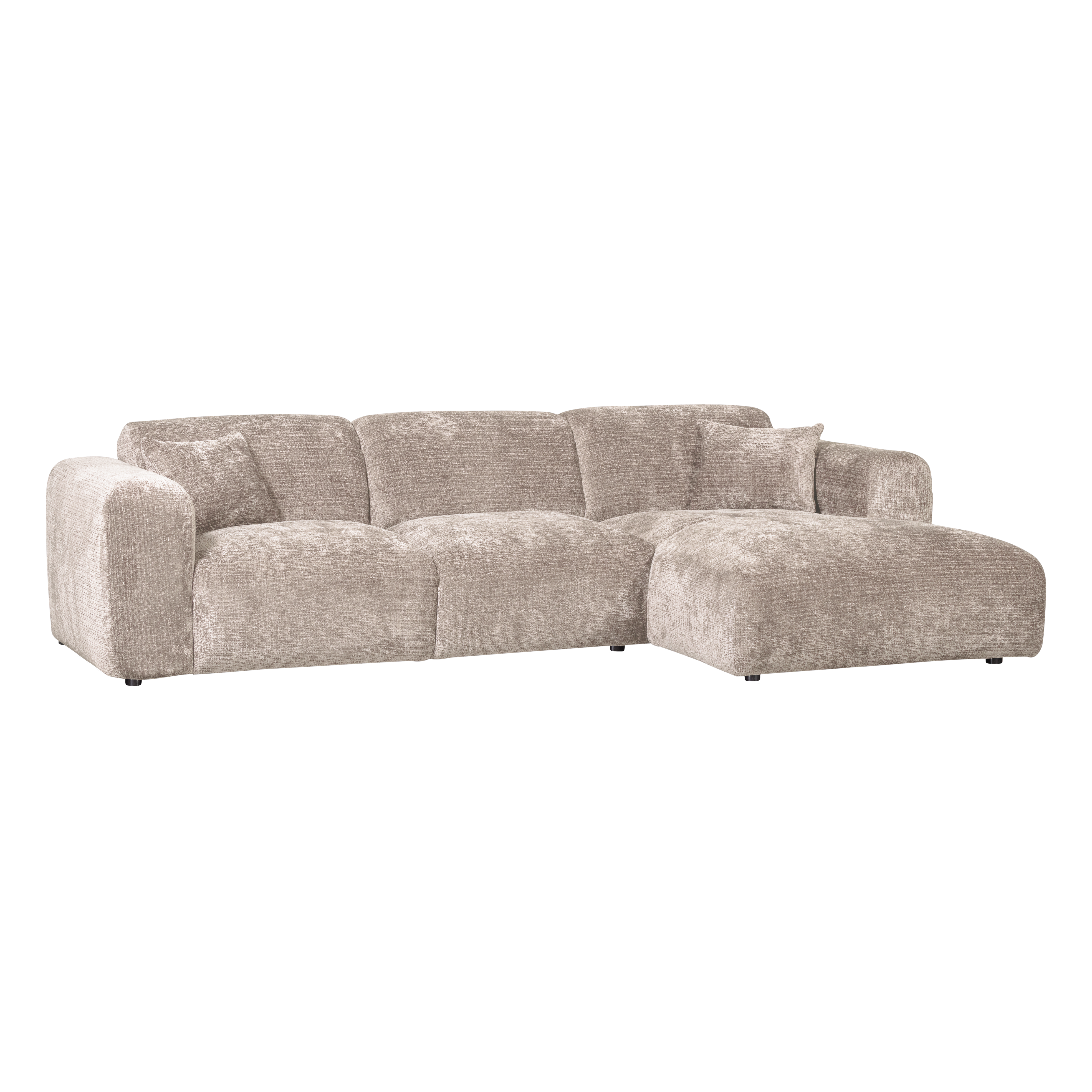 378139-N_03_VS_Cloud_chaise_longue_bank_rechts_chenille_naturel_F2.png?auto=webp&format=png&width=1500&height=1500