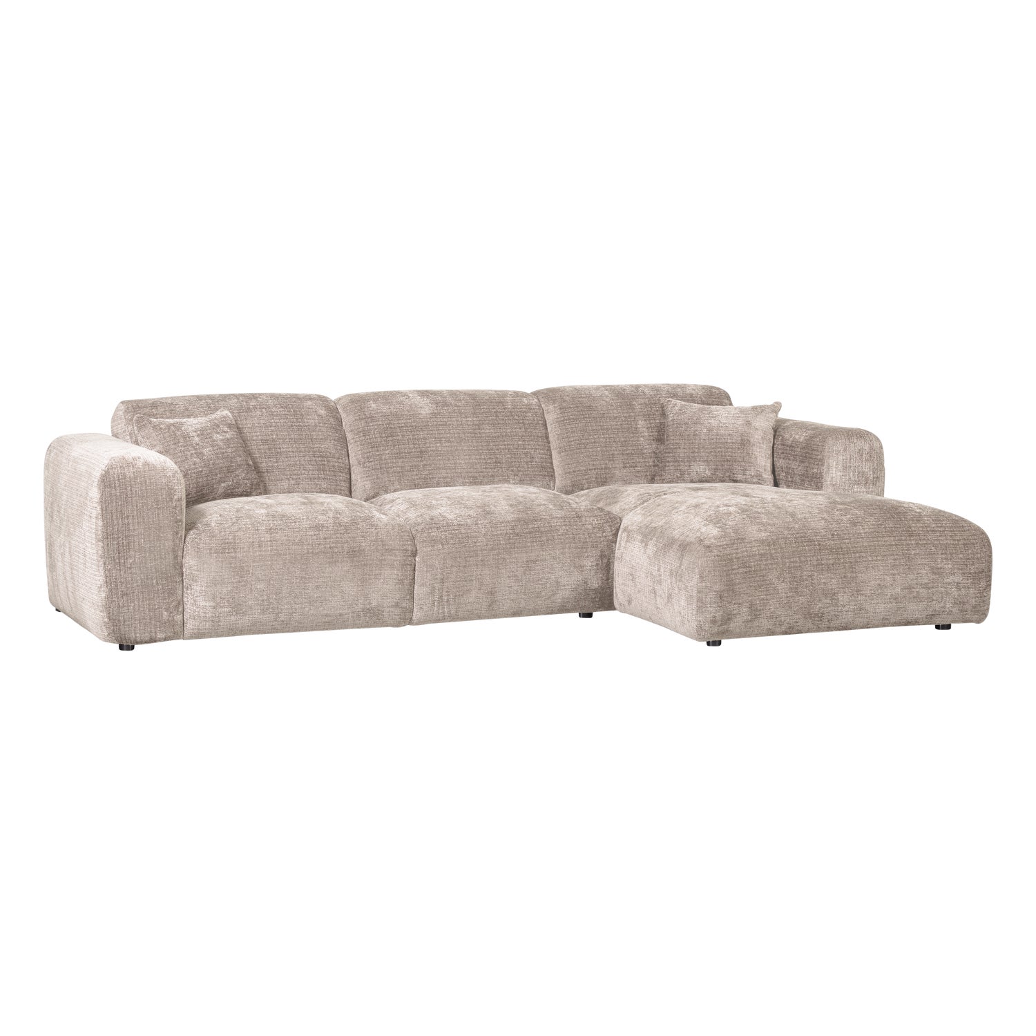 378139-N_03_VS_Cloud_chaise_longue_bank_rechts_chenille_naturel_F2.png?auto=webp&format=png&width=1500&height=1500