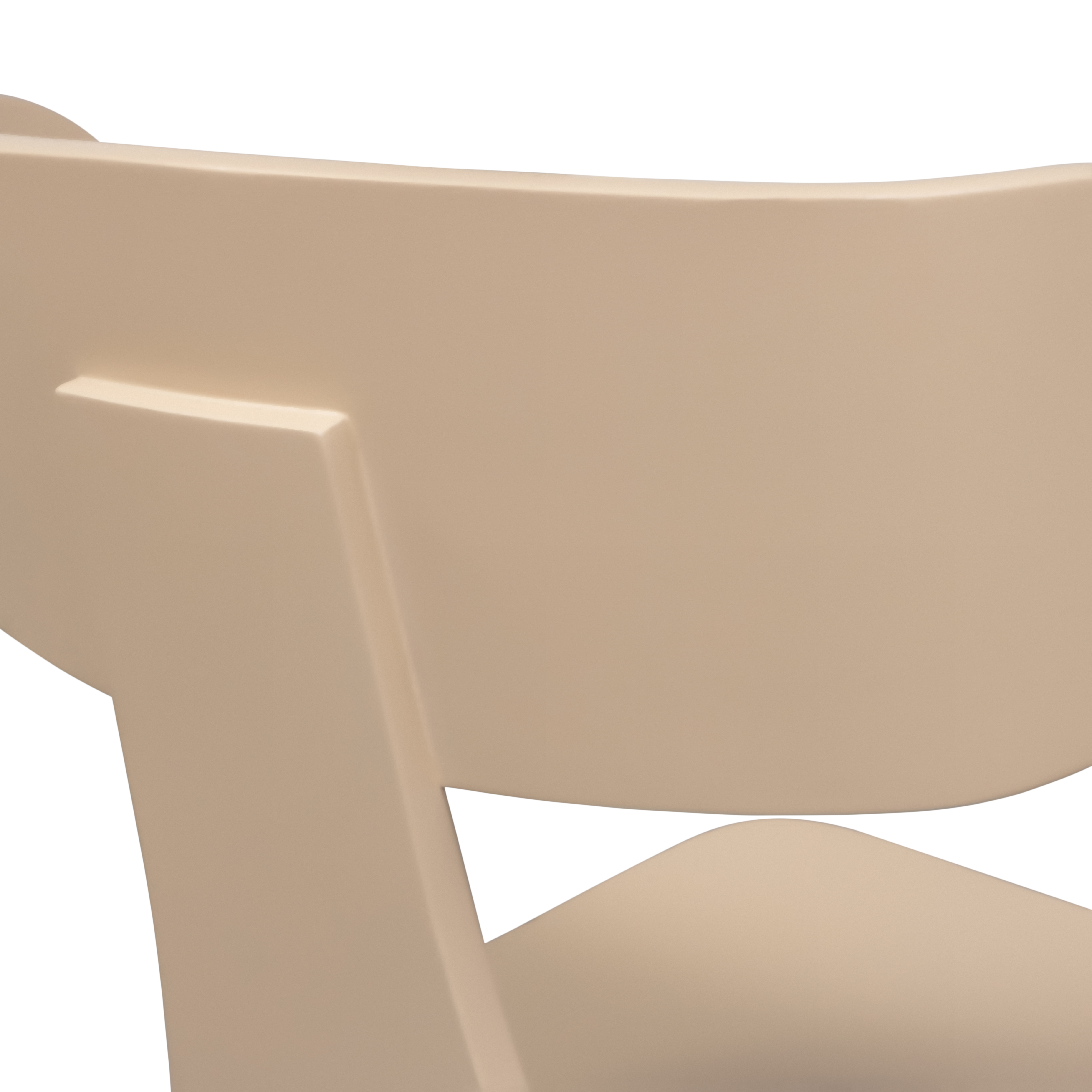 800585-Z-02_VS_WE_Form_houten_stoel_met_metalen_poot_zand_detail.png?auto=webp&format=png&width=1500&height=1500