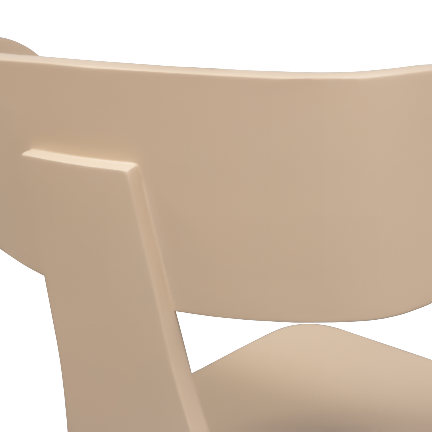 800585-Z-02_VS_WE_Form_houten_stoel_met_metalen_poot_zand_detail.png?auto=webp&format=png&width=1500&height=1500