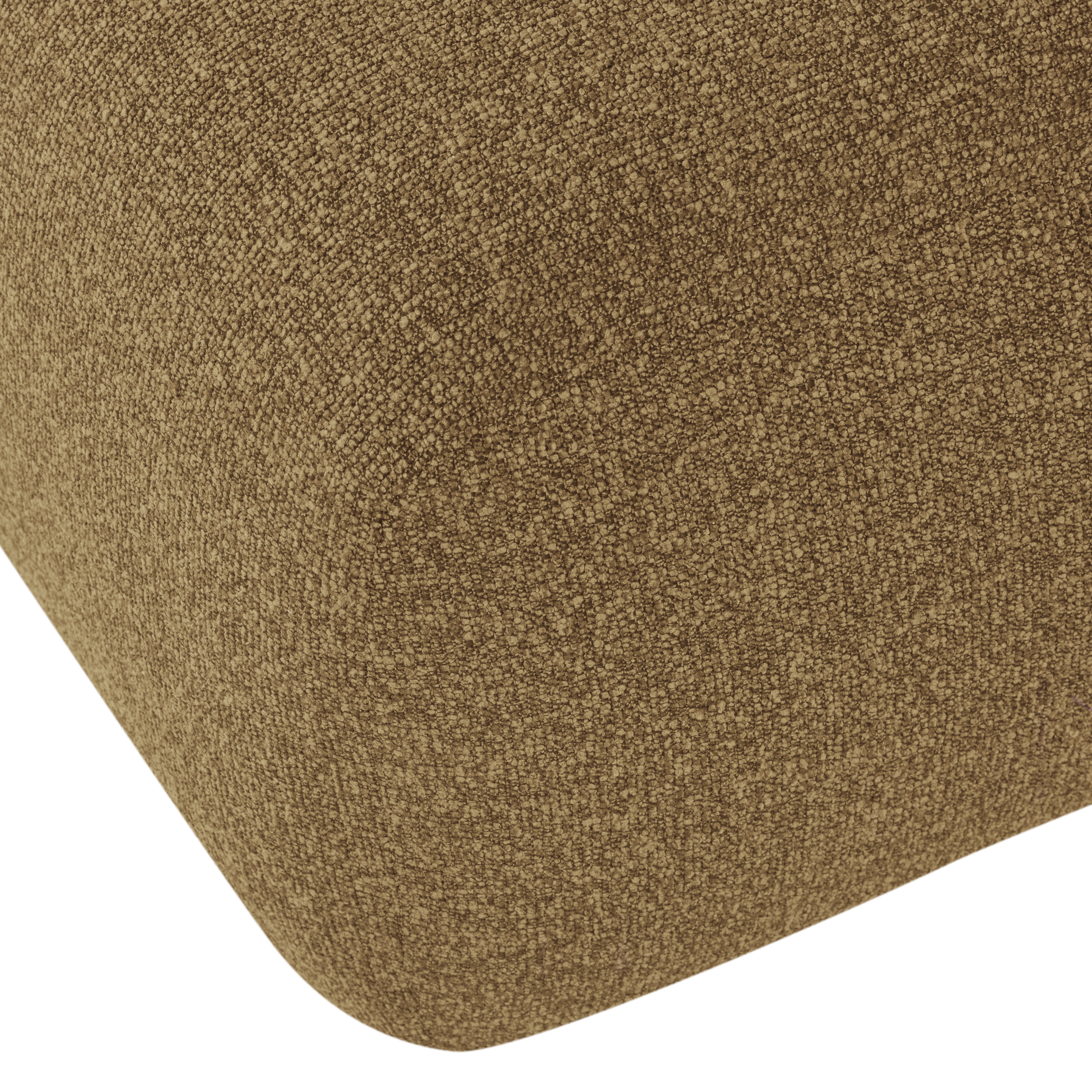 378020-GM_05_VS_WP_Mojo_base_poef_boucle_geel_bruin_melange_C2.png?auto=webp&format=png&width=1500&height=1500