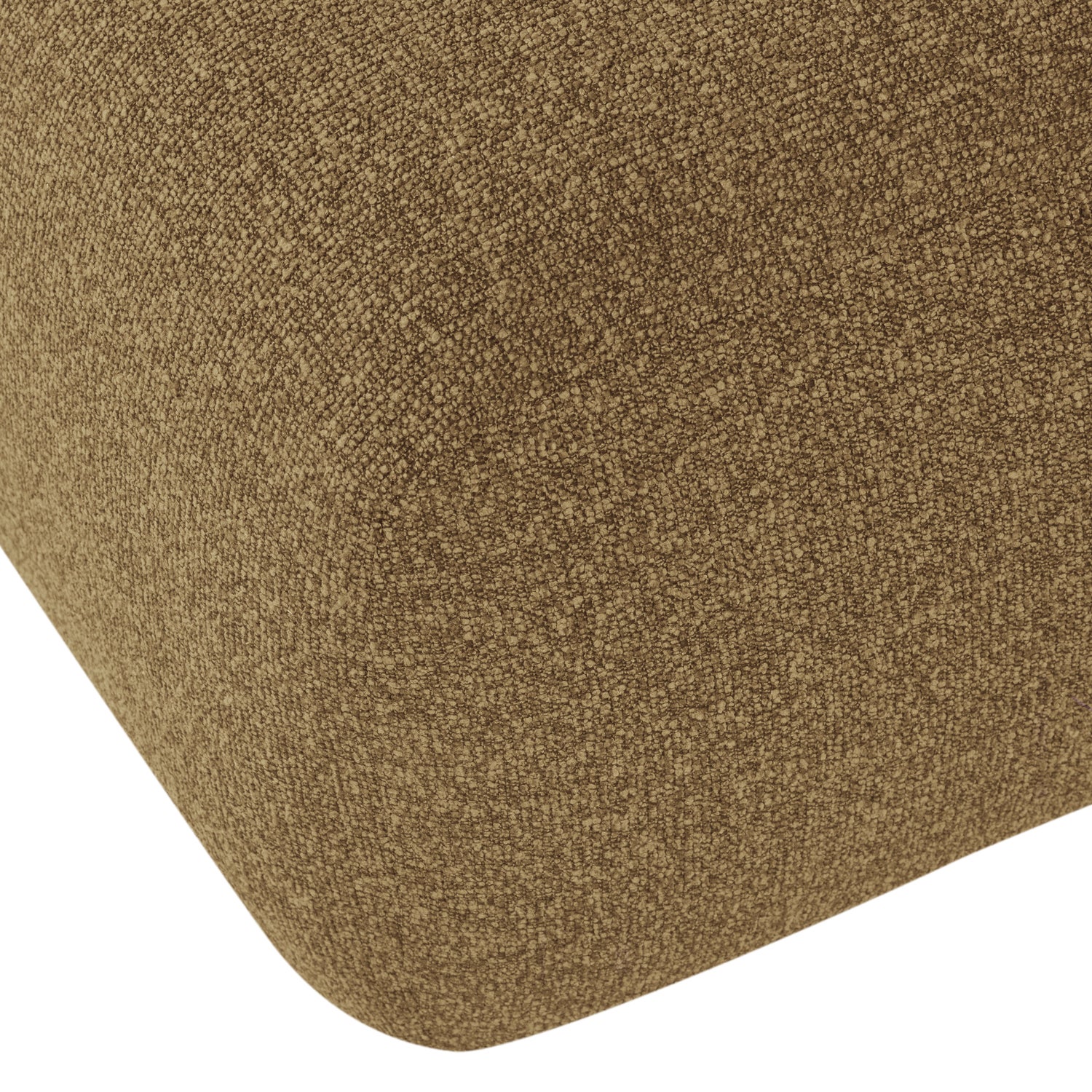 378020-GM_05_VS_WP_Mojo_base_poef_boucle_geel_bruin_melange_C2.png?auto=webp&format=png&width=1500&height=1500
