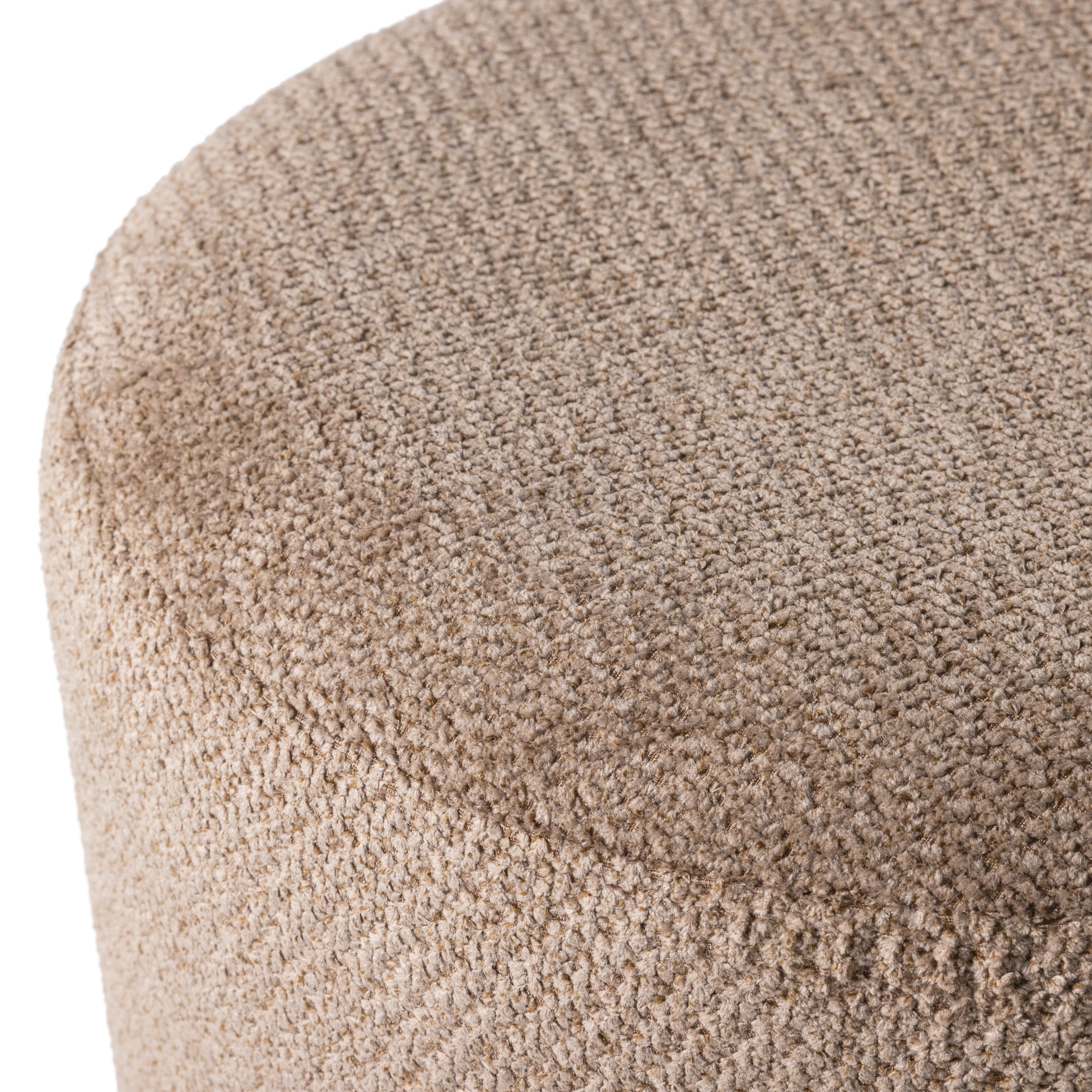 377830-B_03_VS_ES_Islen_poef_met_draaivoet_boucle_bruin_C2.png?auto=webp&format=png&width=1500&height=1500