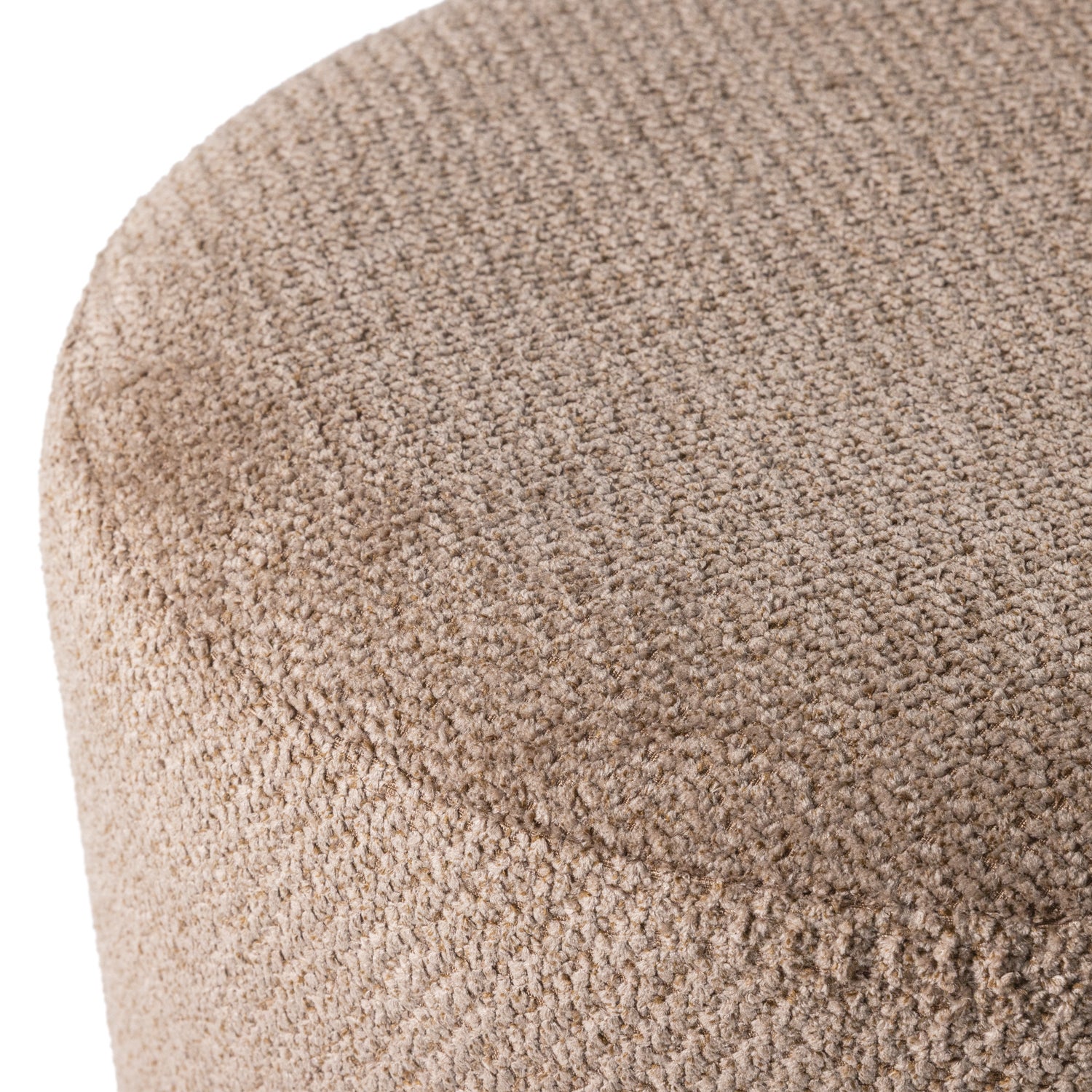 377830-B_03_VS_ES_Islen_poef_met_draaivoet_boucle_bruin_C2.png?auto=webp&format=png&width=1500&height=1500