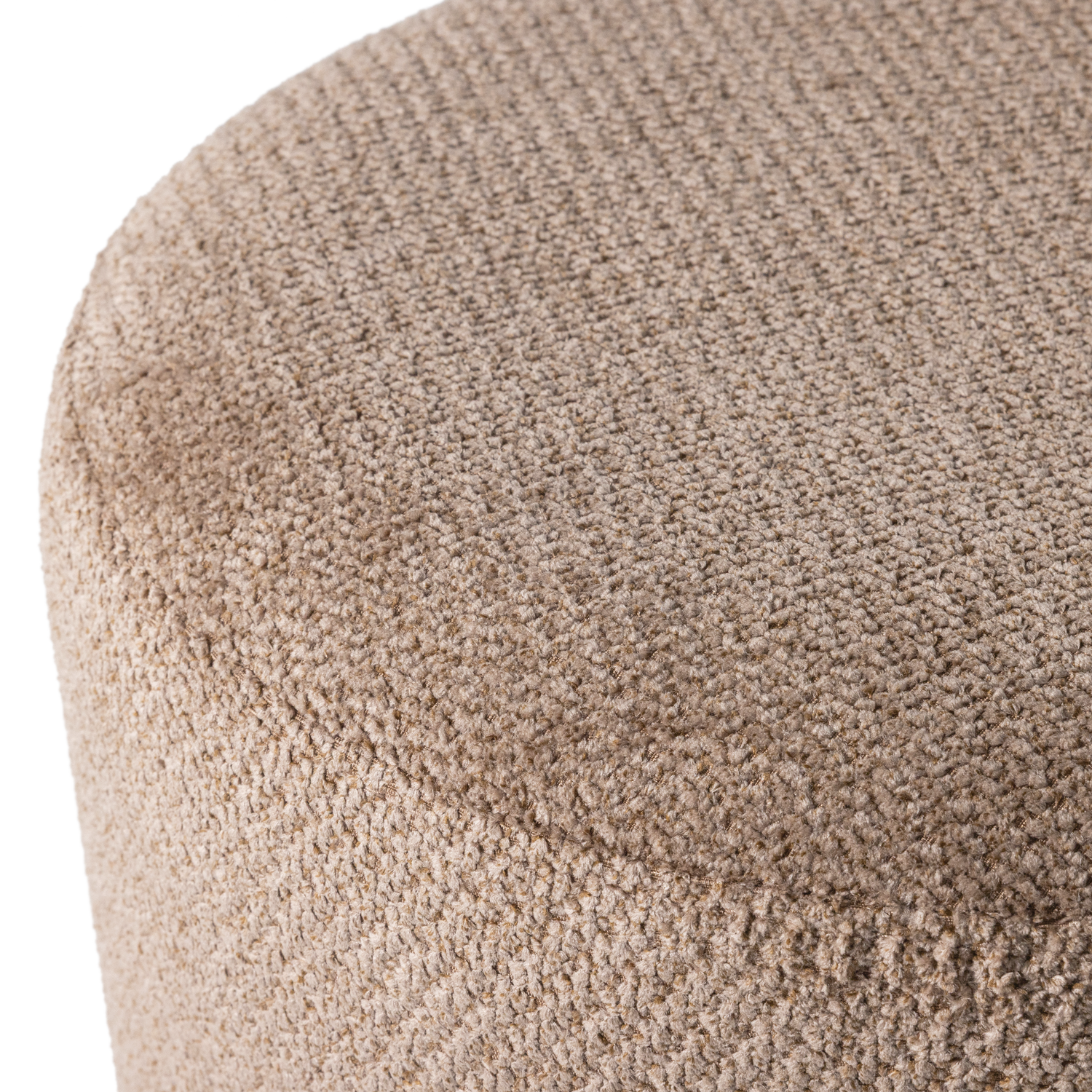 377830-B_03_VS_ES_Islen_poef_met_draaivoet_boucle_bruin_C2.png?auto=webp&format=png&width=1500&height=1500