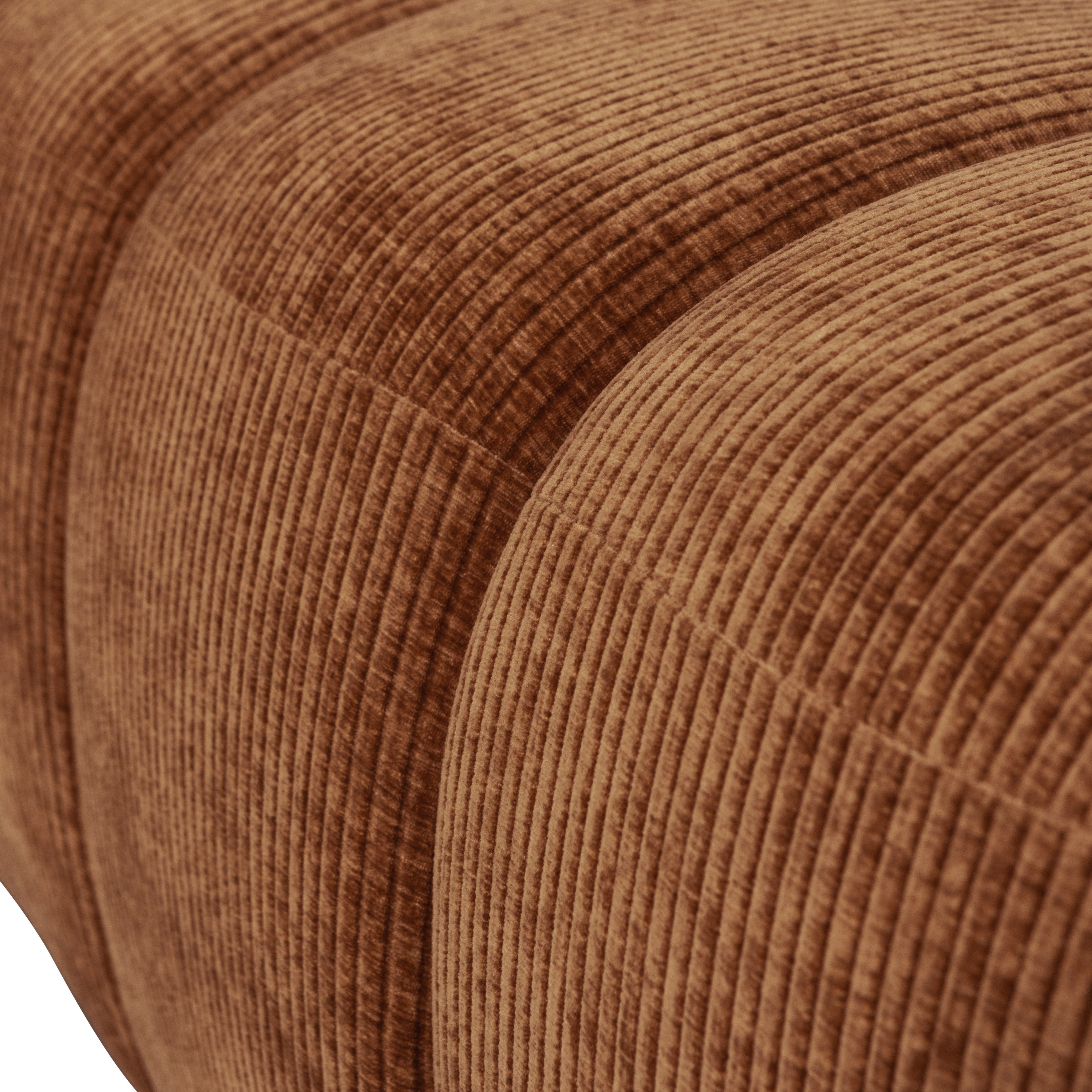 377461-R-01_VS_WE_Mojo_bankje_160cm_geweven_ribstof_roest_bruin_detail.png?auto=webp&format=png&width=1500&height=1500