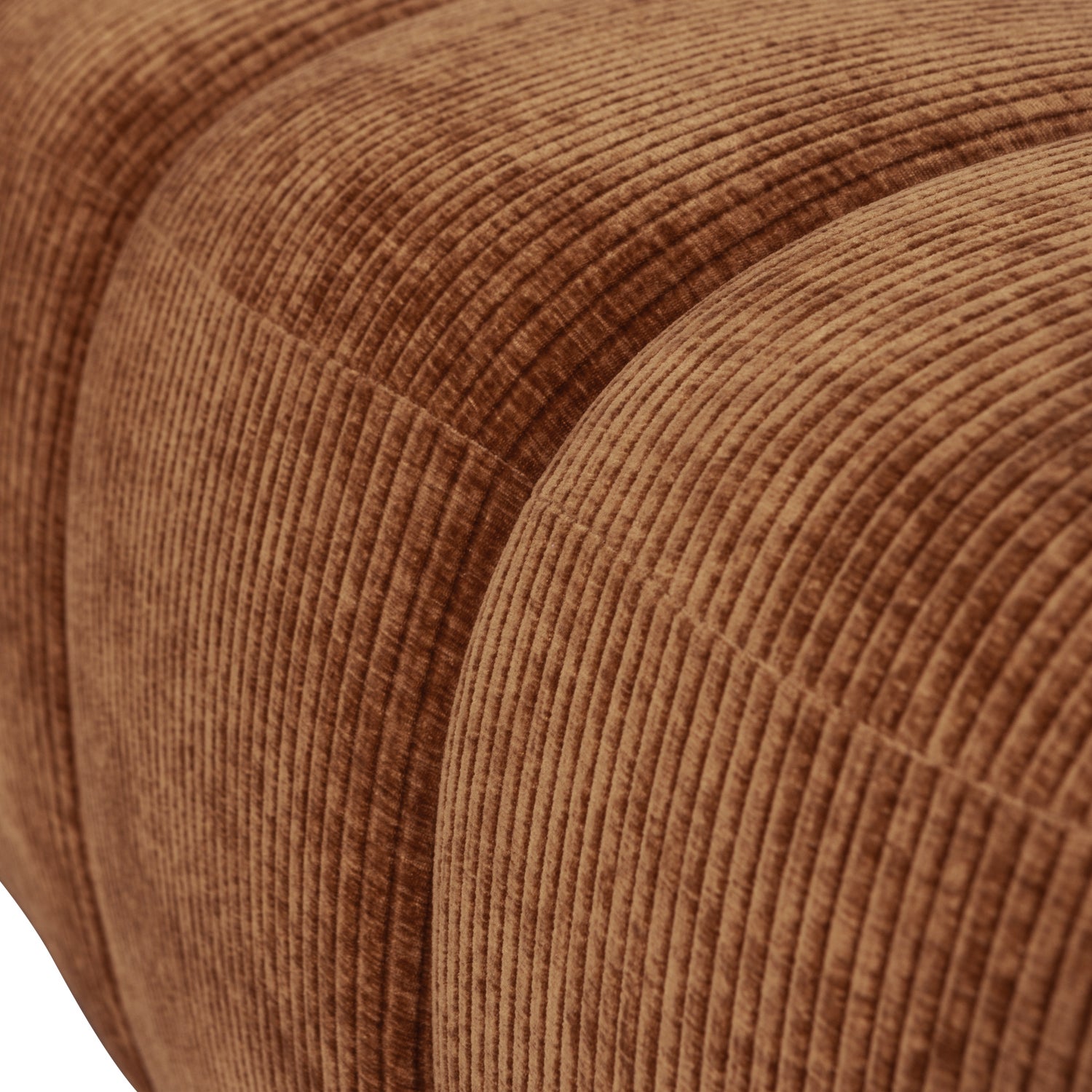 377461-R-01_VS_WE_Mojo_bankje_160cm_geweven_ribstof_roest_bruin_detail.png?auto=webp&format=png&width=1500&height=1500