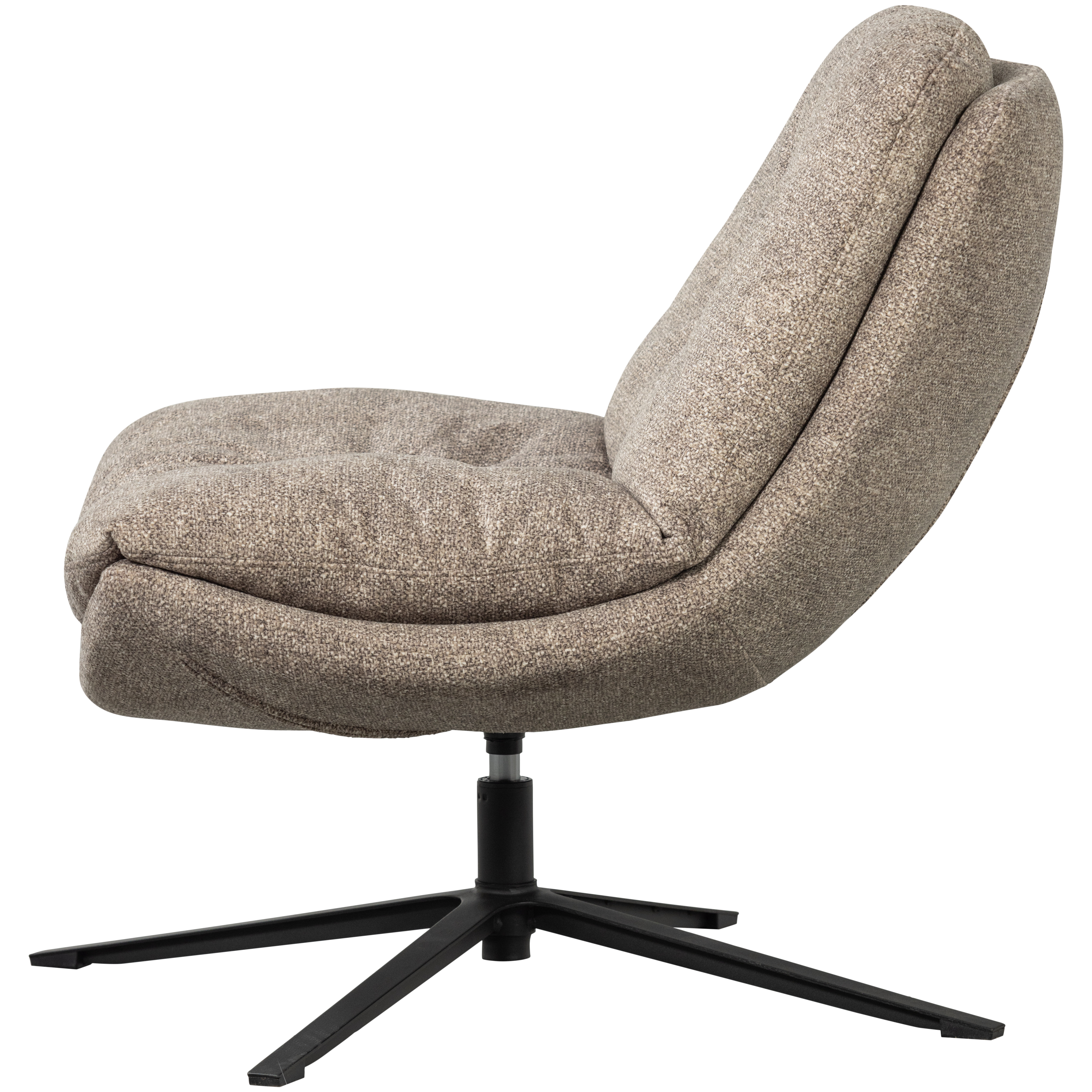 377552-NM-02_VS_FA_Arve_draaifauteuil_natural_melange_L1.png?auto=webp&format=png&width=1500&height=1500