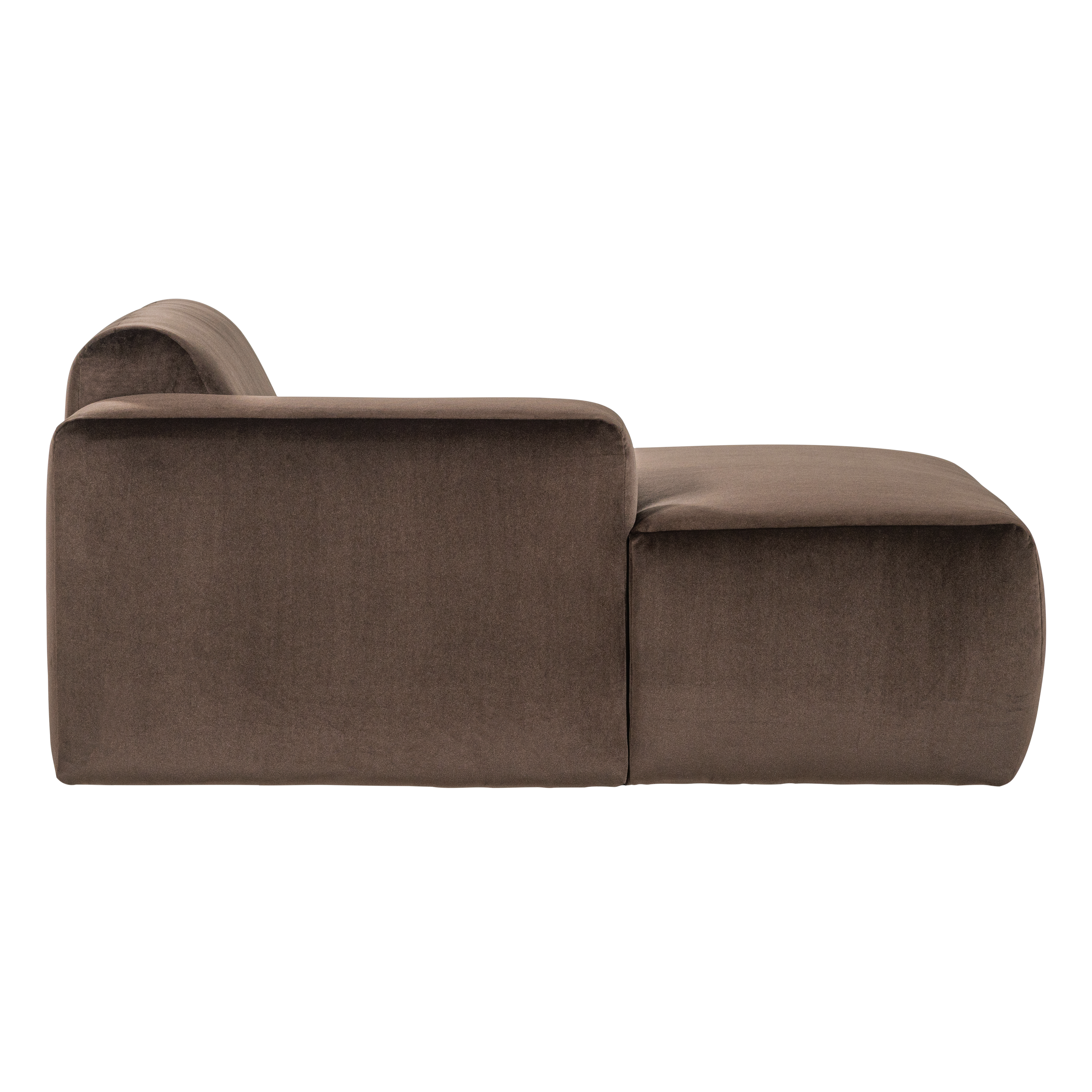 378030-VB_04_VS_WP_Mojo_Base_chaise_longue_element_links_velvet_bruin_R1.png?auto=webp&format=png&width=1500&height=1500