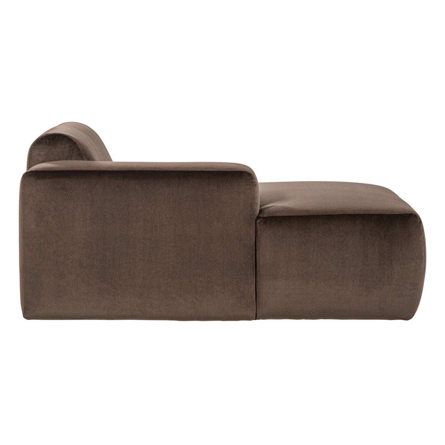 378030-VB_04_VS_WP_Mojo_Base_chaise_longue_element_links_velvet_bruin_R1.png?auto=webp&format=png&width=1500&height=1500