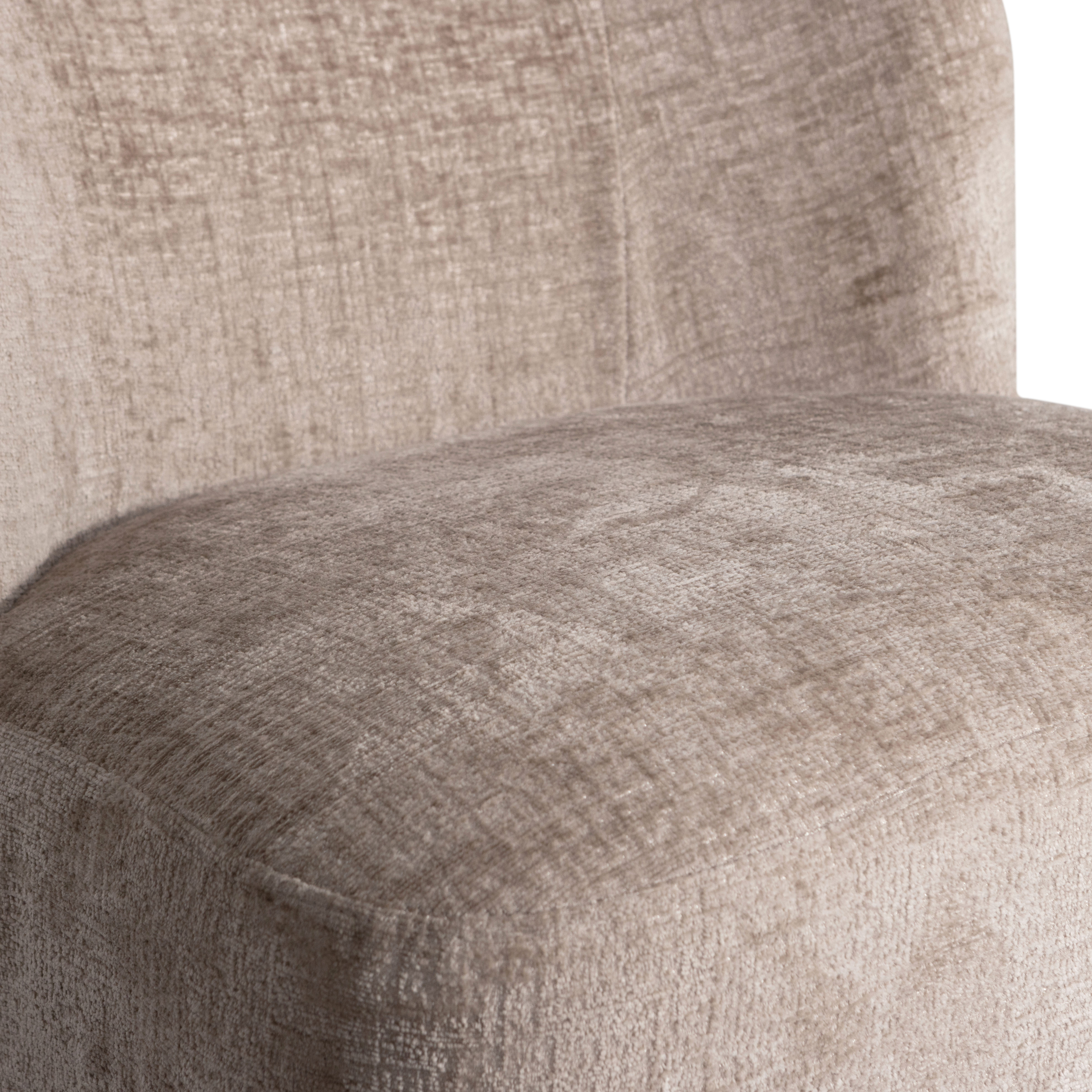 340504-Z-01_VS_WE_Atty_draaifauteuil_zand_detail.png?auto=webp&format=png&width=1500&height=1500