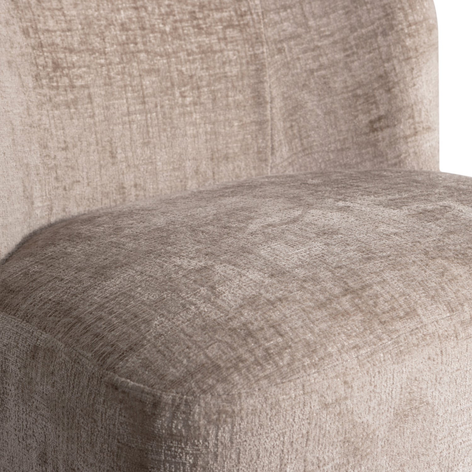 340504-Z-01_VS_WE_Atty_draaifauteuil_zand_detail.png?auto=webp&format=png&width=1500&height=1500