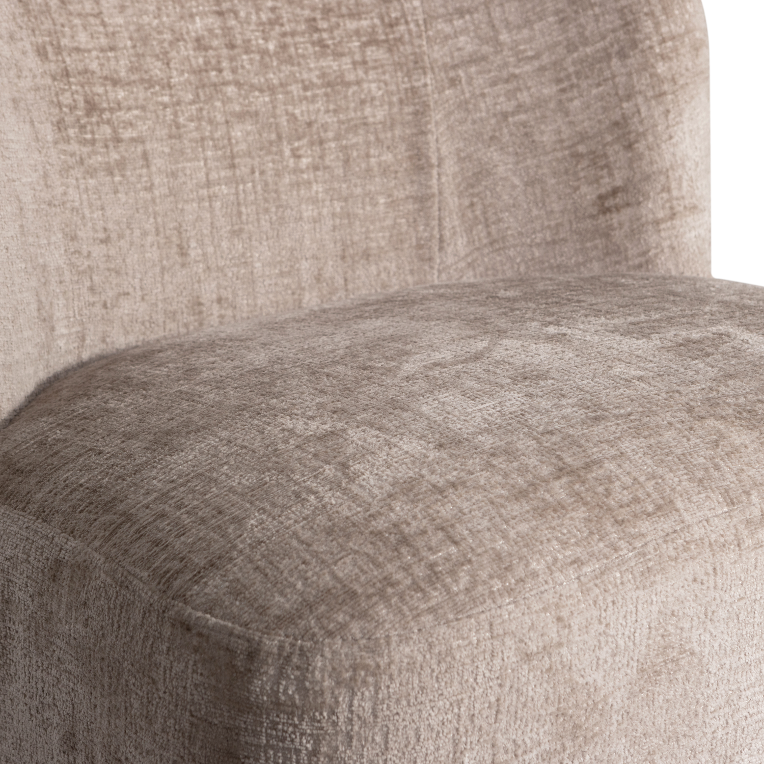 340504-Z-01_VS_WE_Atty_draaifauteuil_zand_detail.png?auto=webp&format=png&width=1500&height=1500