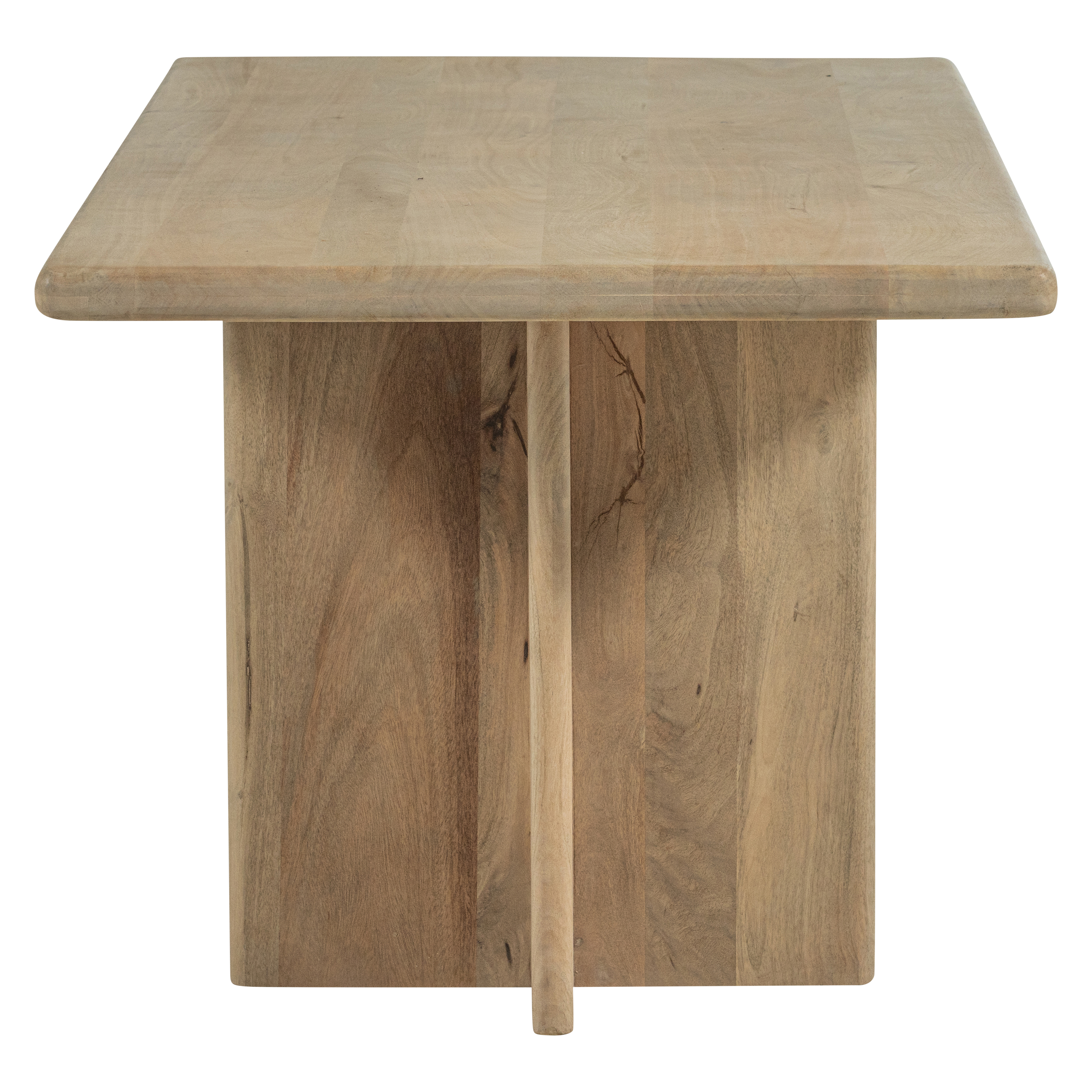 377857-N_03_VS_WP_Ato_eettafel_180x90cm_mangohout_naturel_F2.png?auto=webp&format=png&width=1500&height=1500