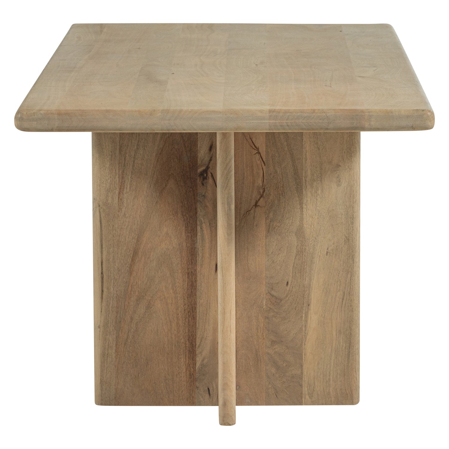 377857-N_03_VS_WP_Ato_eettafel_180x90cm_mangohout_naturel_F2.png?auto=webp&format=png&width=1500&height=1500