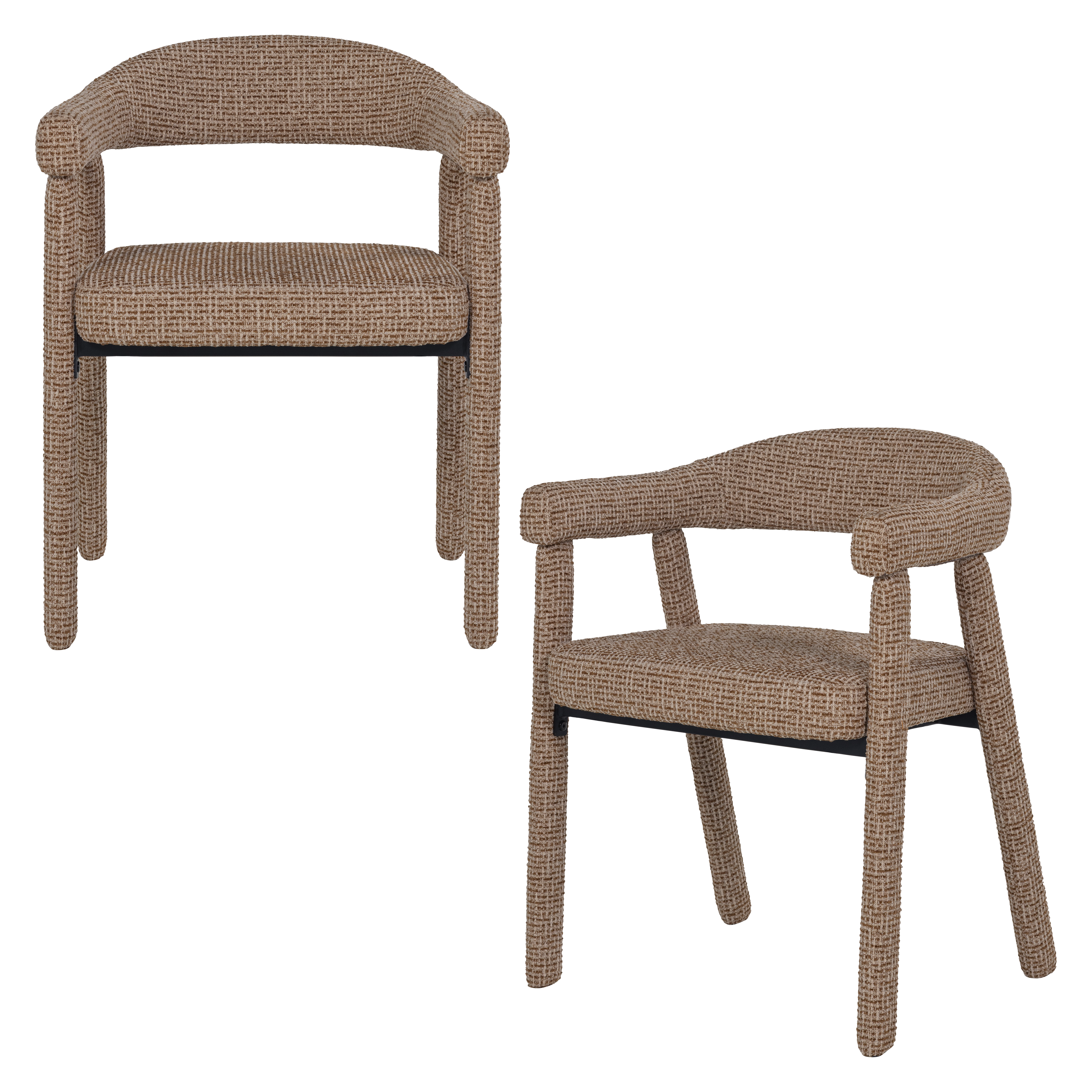 378108-L_01_VS_Sedo_eetkamerstoel_armleuning_lichtbruin_set_van_2_FA.png?auto=webp&format=png&width=1500&height=1500