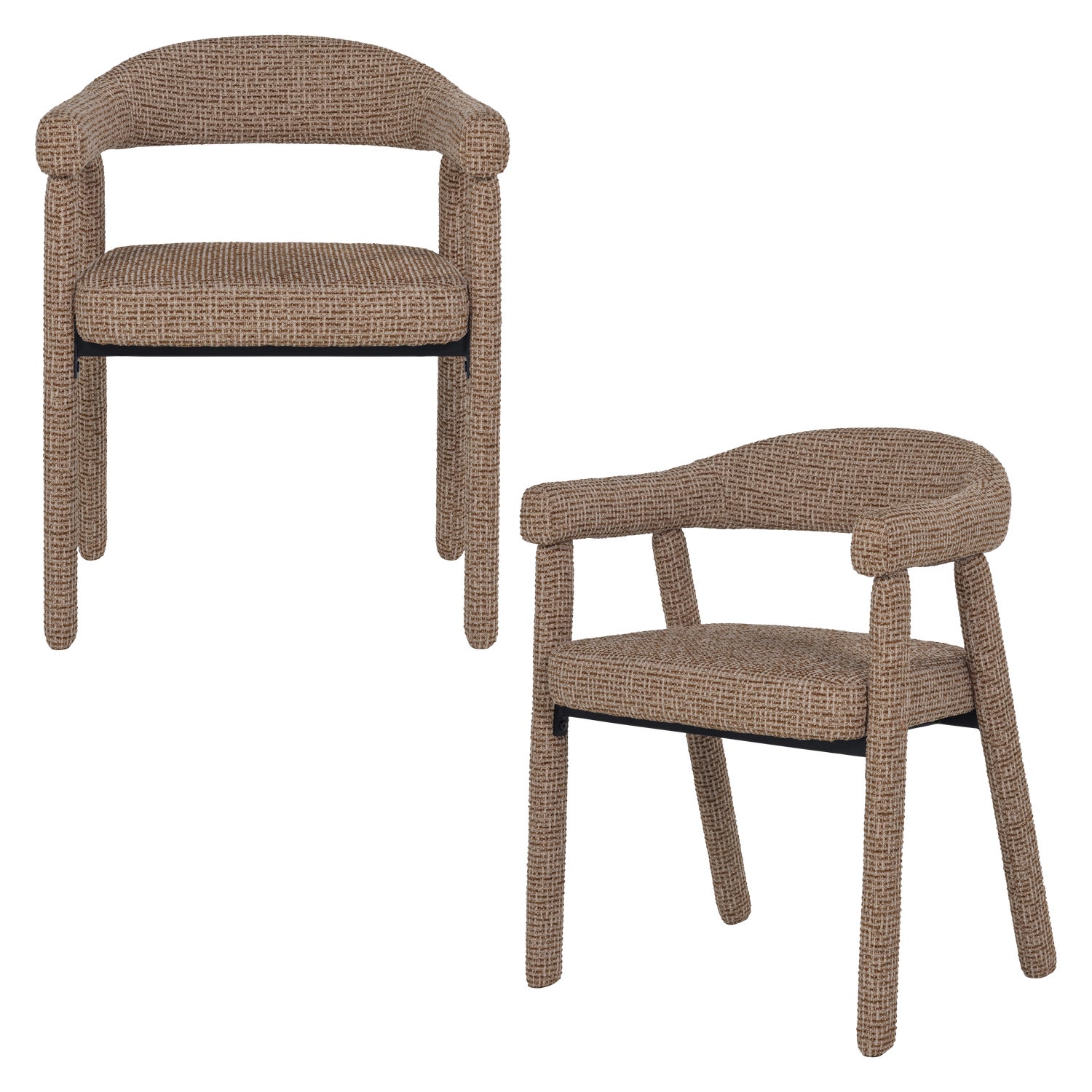 378108-L_01_VS_Sedo_eetkamerstoel_armleuning_lichtbruin_set_van_2_FA.png?auto=webp&format=png&width=1500&height=1500