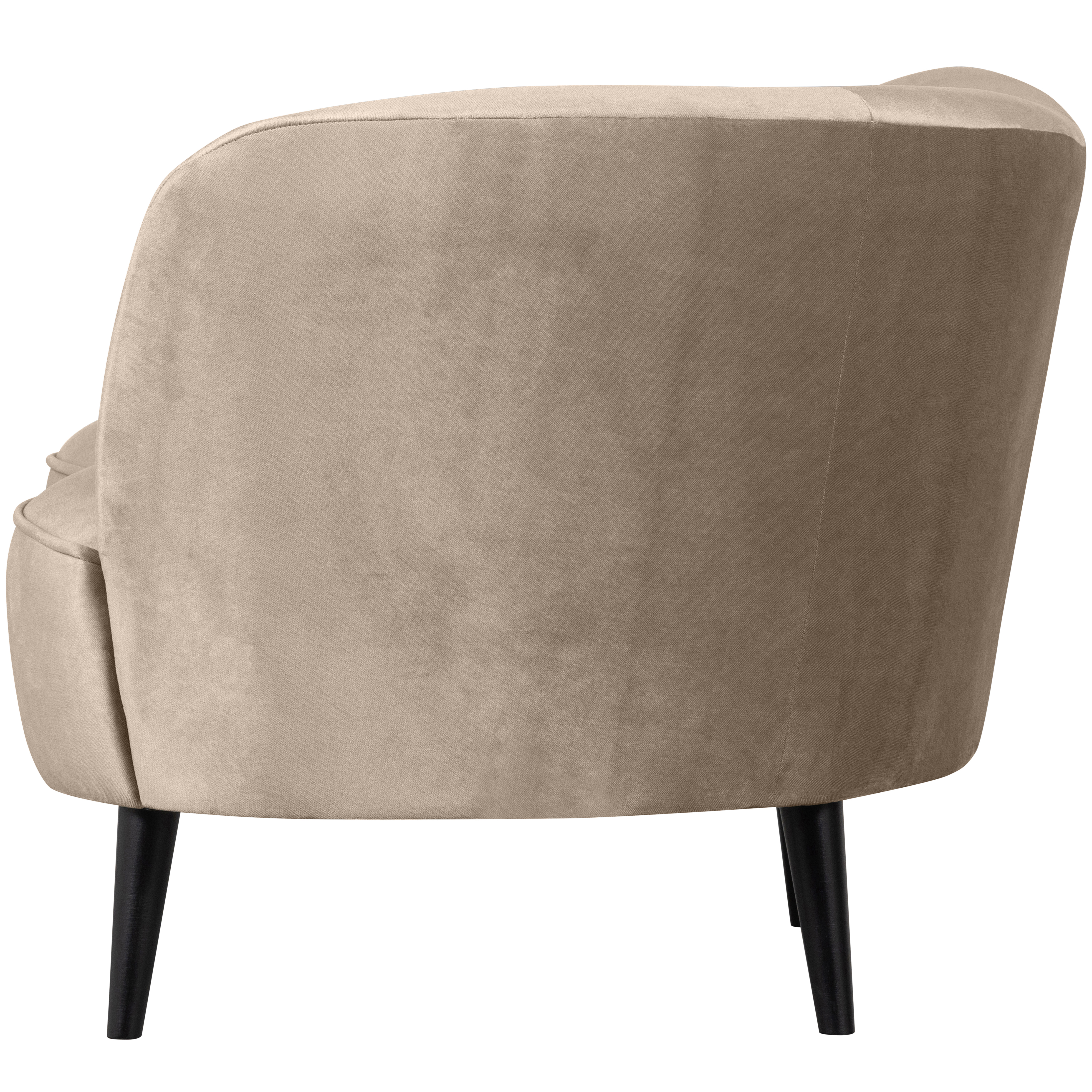 340475-KG-05_VS_FA_Sara_lounge_fauteuil_links_khaki.jpg?auto=webp&format=png&width=1500&height=1500