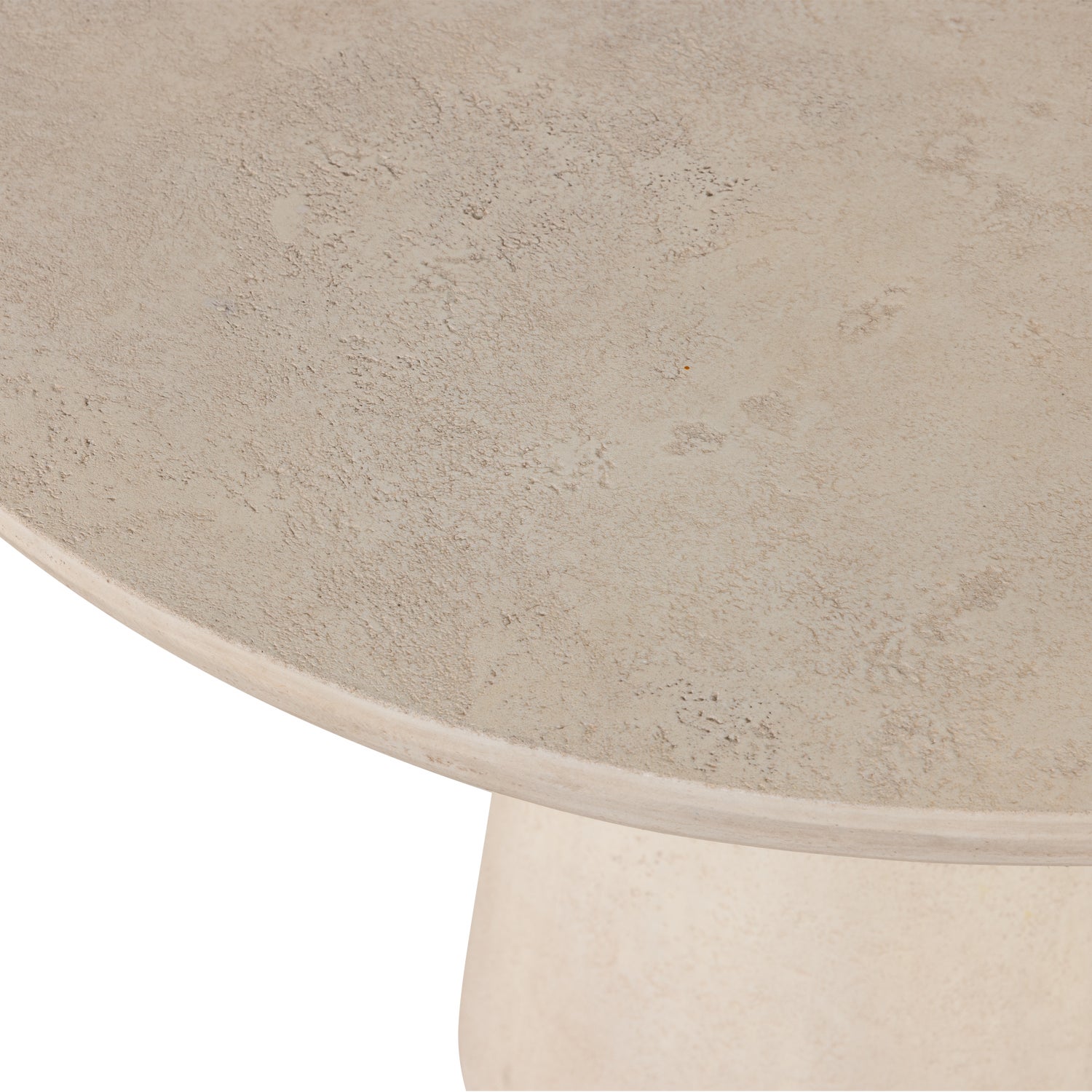 377718-N_02_VS_WO_Kevon_tuintafel_rond_vezelverstekte_beton_naturel_O100cm_detail.png?auto=webp&format=png&width=1500&height=1500