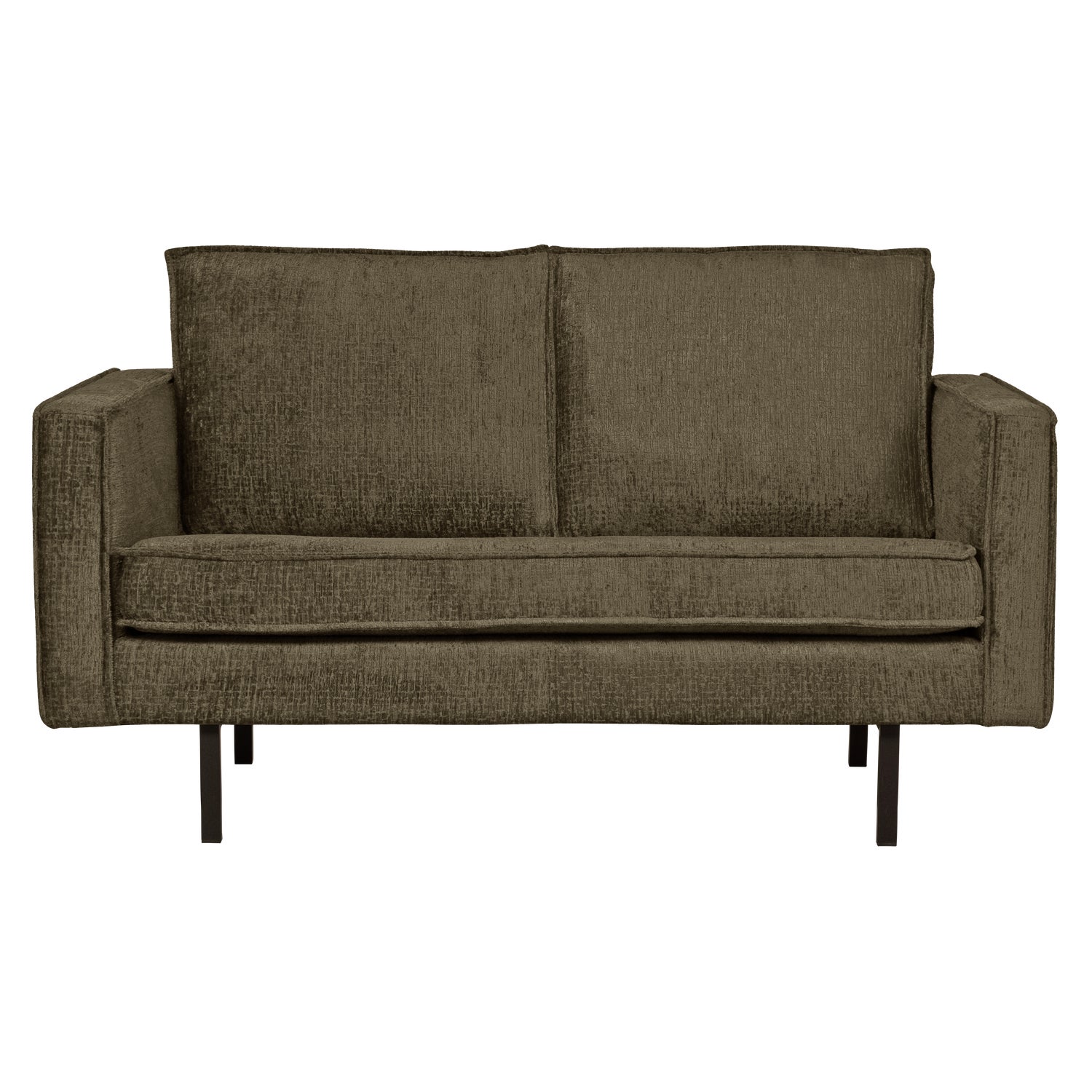 377960-BO_01_VS_Rodeo_bank_2-zits_structure_velvet_bonsai_F1.png?auto=webp&format=png&width=1500&height=1500