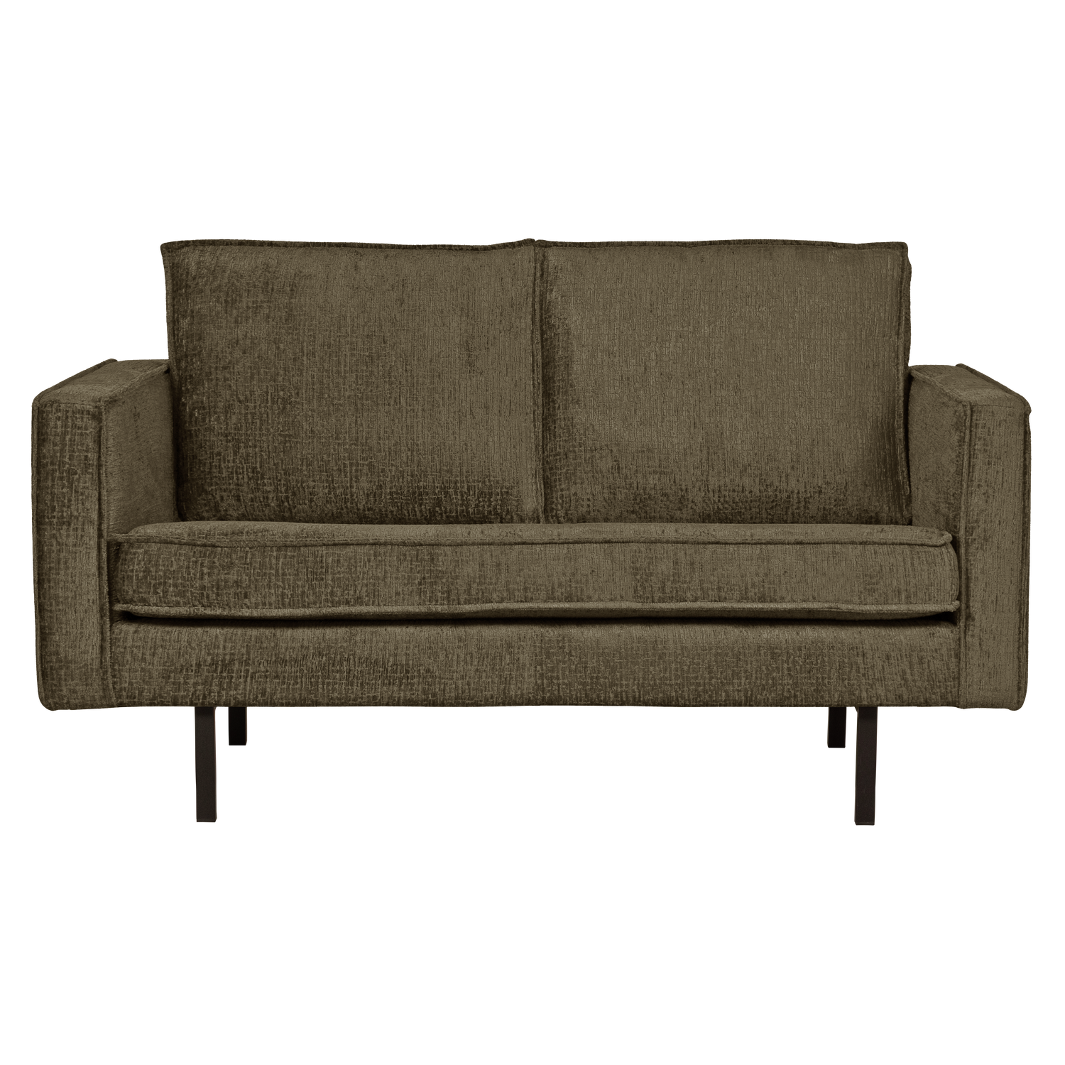 377960-BO_01_VS_Rodeo_bank_2-zits_structure_velvet_bonsai_F1.png?auto=webp&format=png&width=1500&height=1500