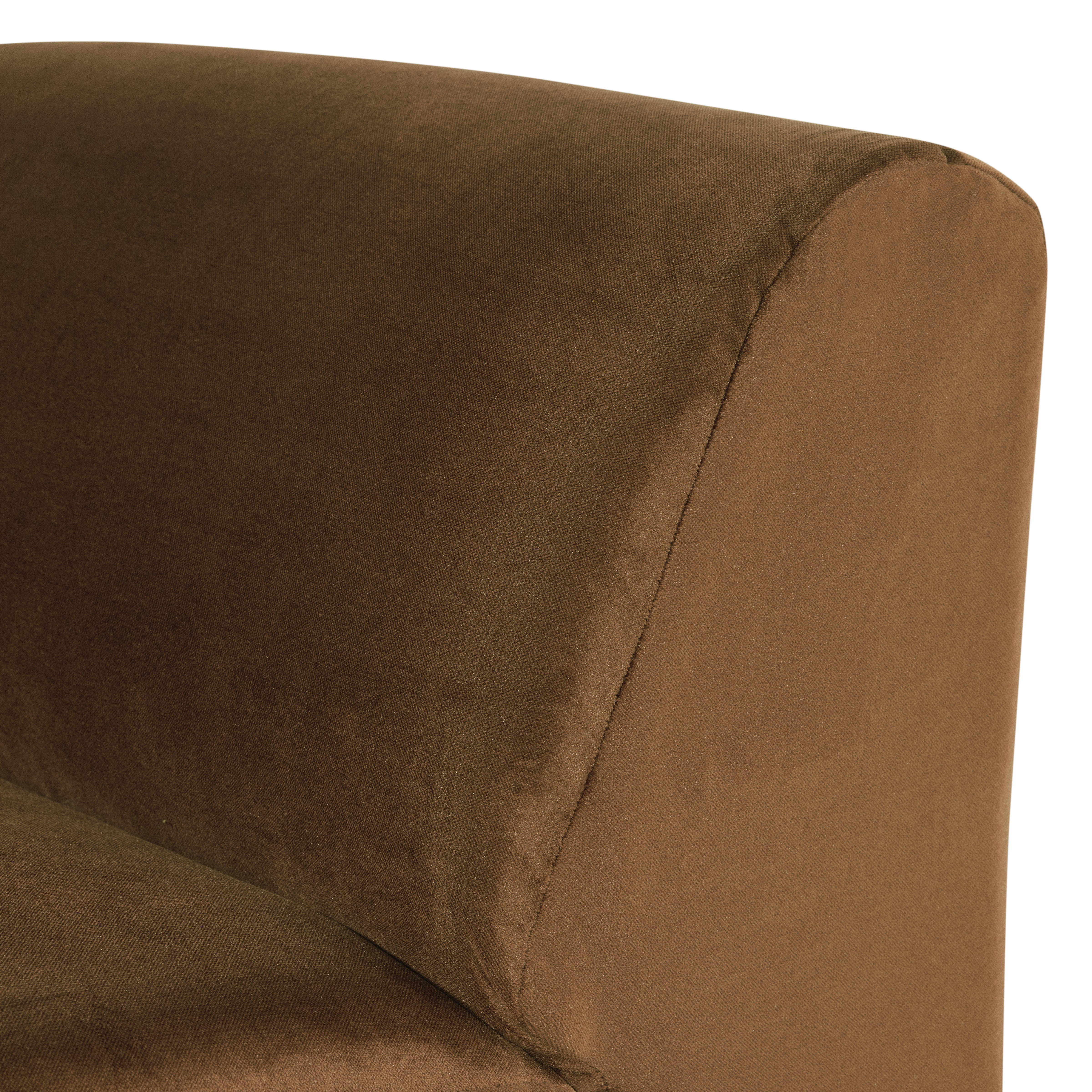 378021-VH_06_VS_WP_Mojo_Base_1_zits_element_velvet_honinggeel_C2.png?auto=webp&format=png&width=1500&height=1500