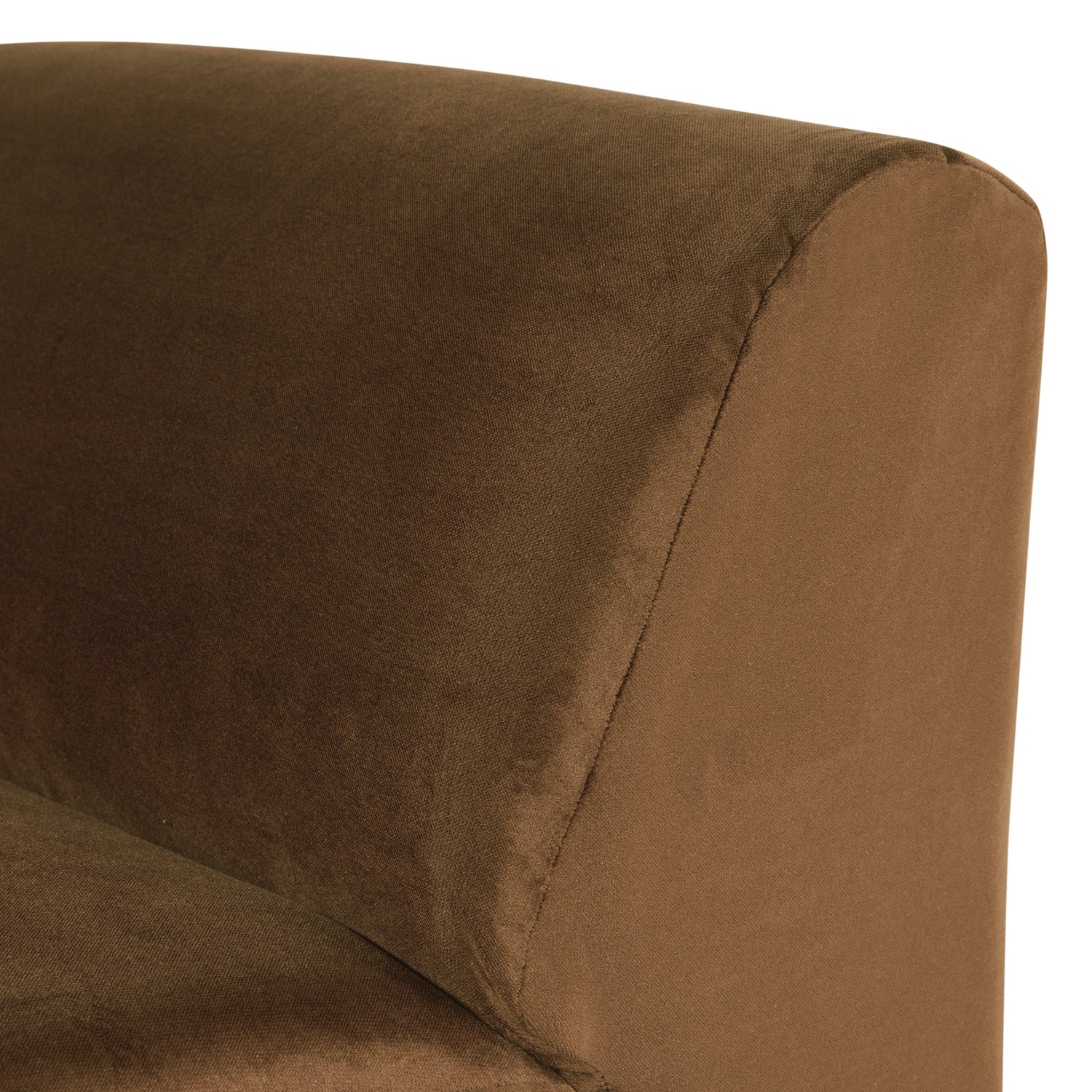 378021-VH_06_VS_WP_Mojo_Base_1_zits_element_velvet_honinggeel_C2.png?auto=webp&format=png&width=1500&height=1500