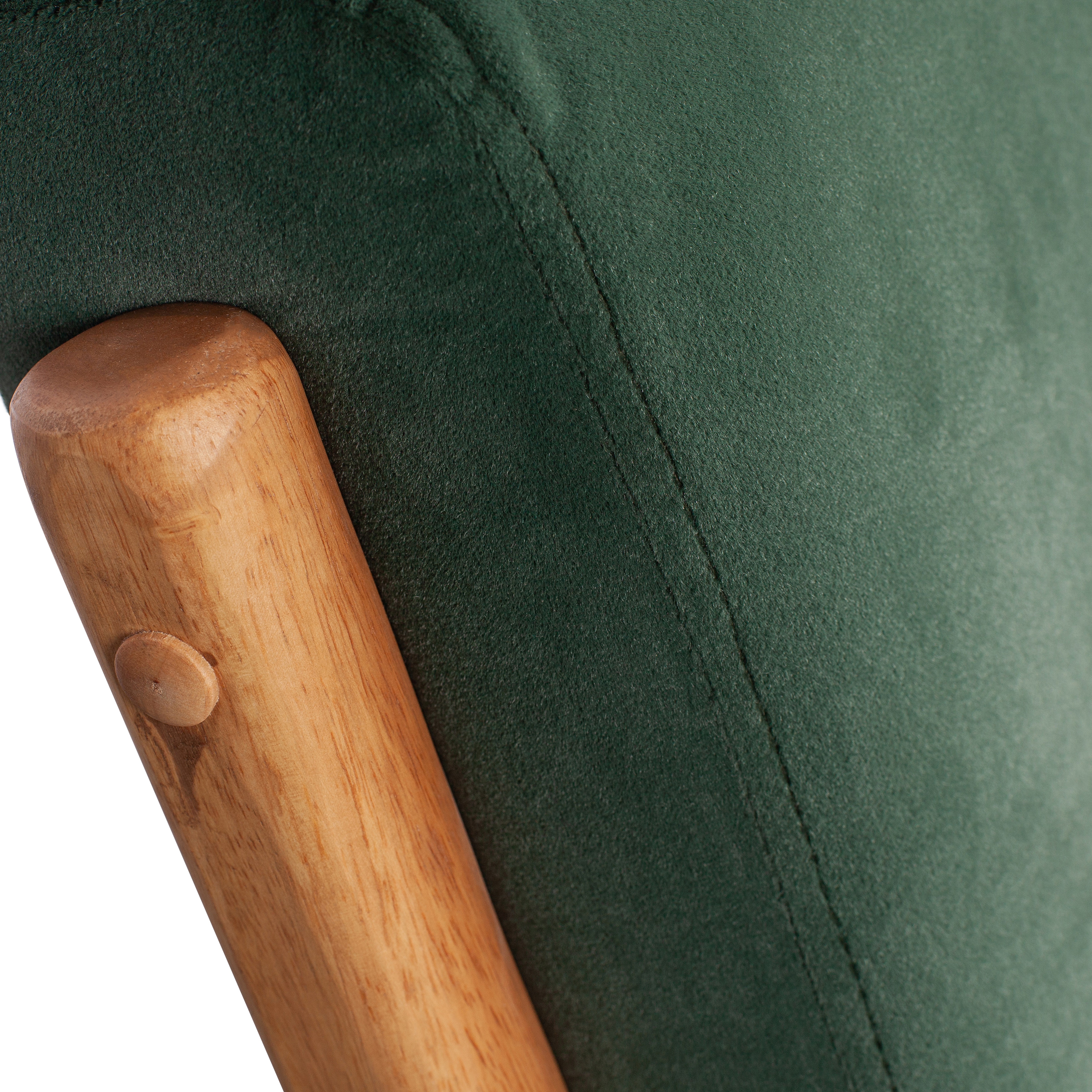 373811-F-01_VS_FA_Mark_fauteuil_fluweel_flesgroen_detail.jpg?auto=webp&format=png&width=1500&height=1500