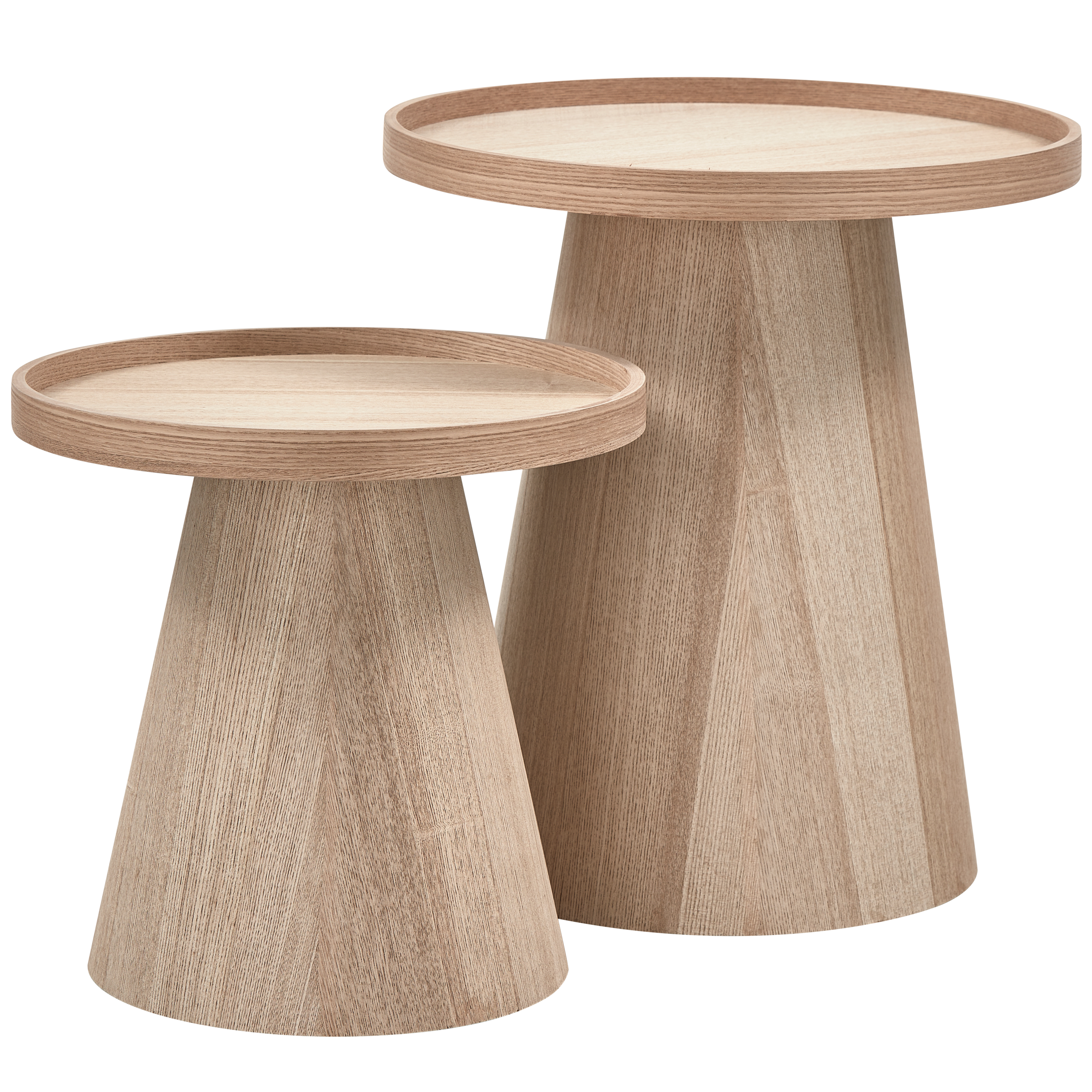 374058-N-374059-N-01_VS_FA_Maud_bijzettafel_conisch_hout_naturel_38xO39cm_50xO45cm.png?auto=webp&format=png&width=1500&height=1500