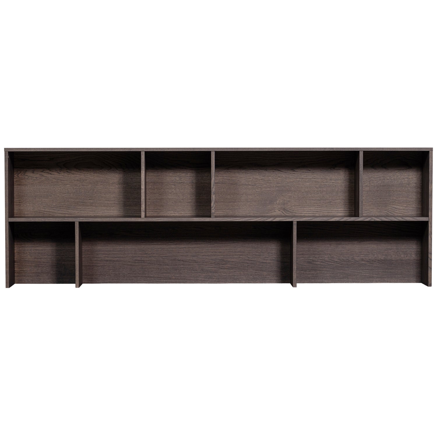 373565-E-01_VS_WE_New_Gravure_opzetkast_essen_fineer_espresso.png?auto=webp&format=png&width=1500&height=1500