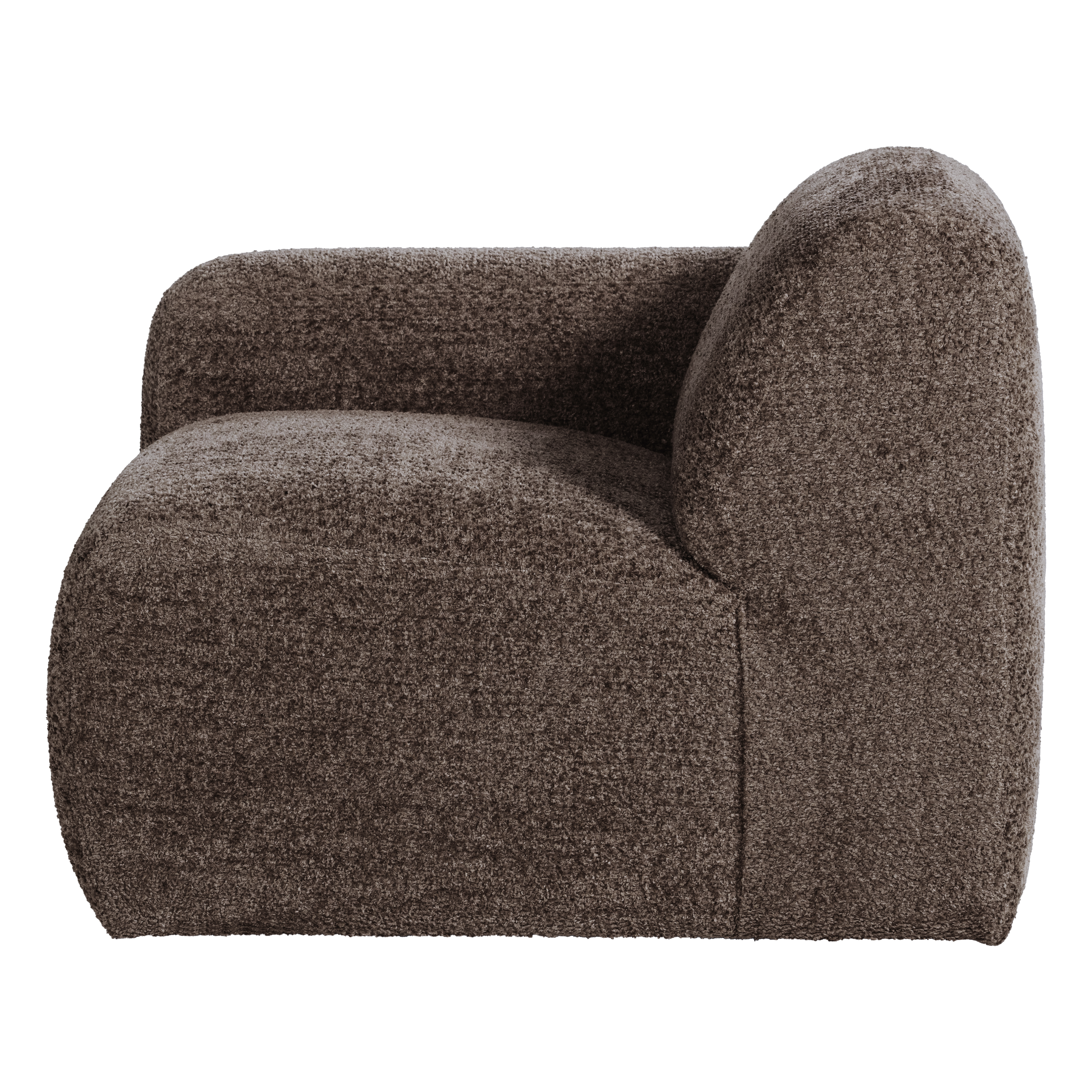 378022-WB_03_VS_WP_Mojo_base_1_zits_element_arm_links_wollig_bruin_L1.png?auto=webp&format=png&width=1500&height=1500