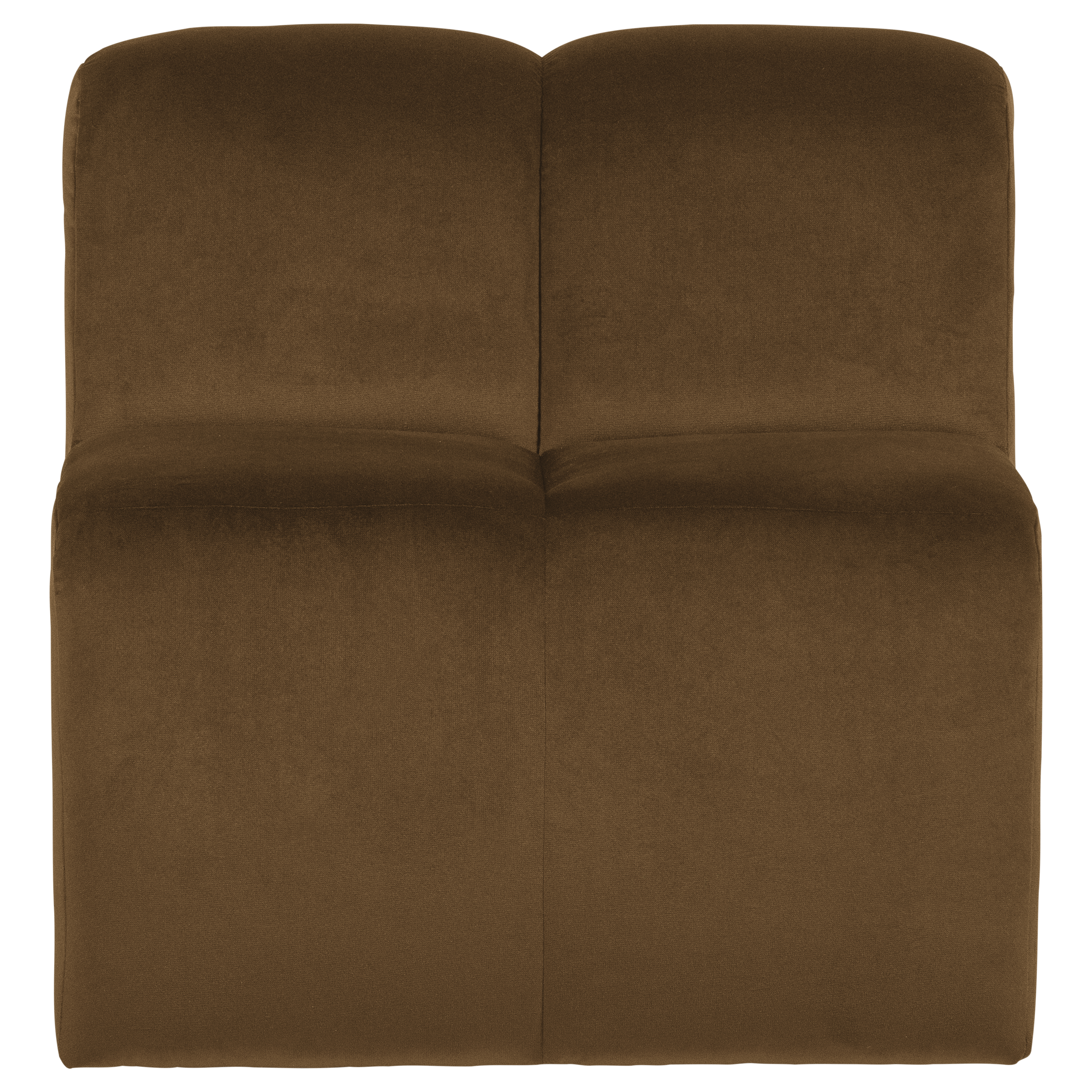 378519-VH_01_VS_WP_Mojo_eetbank_84cm_met_rugleuning_velvet_honinggeel_F1.png?auto=webp&format=png&width=1500&height=1500
