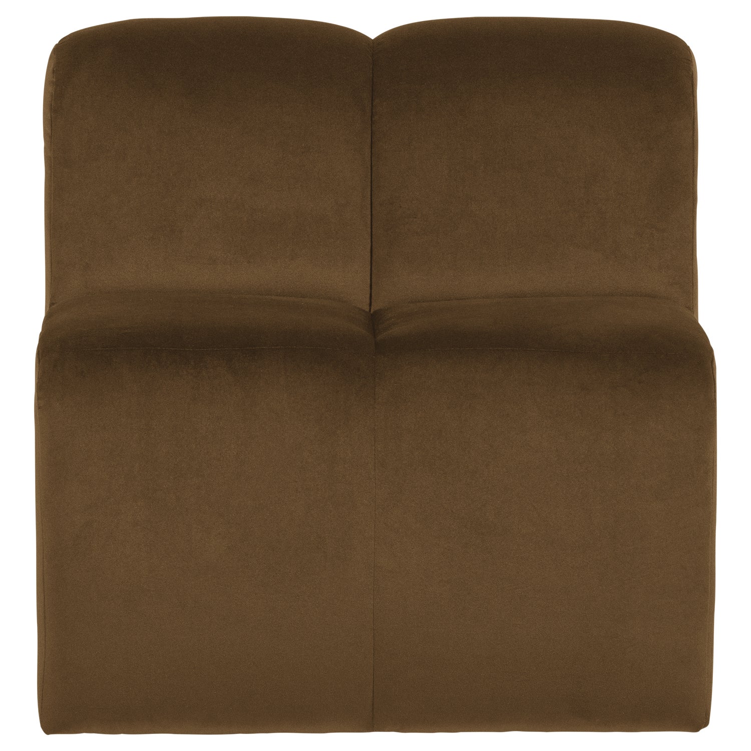 378519-VH_01_VS_WP_Mojo_eetbank_84cm_met_rugleuning_velvet_honinggeel_F1.png?auto=webp&format=png&width=1500&height=1500