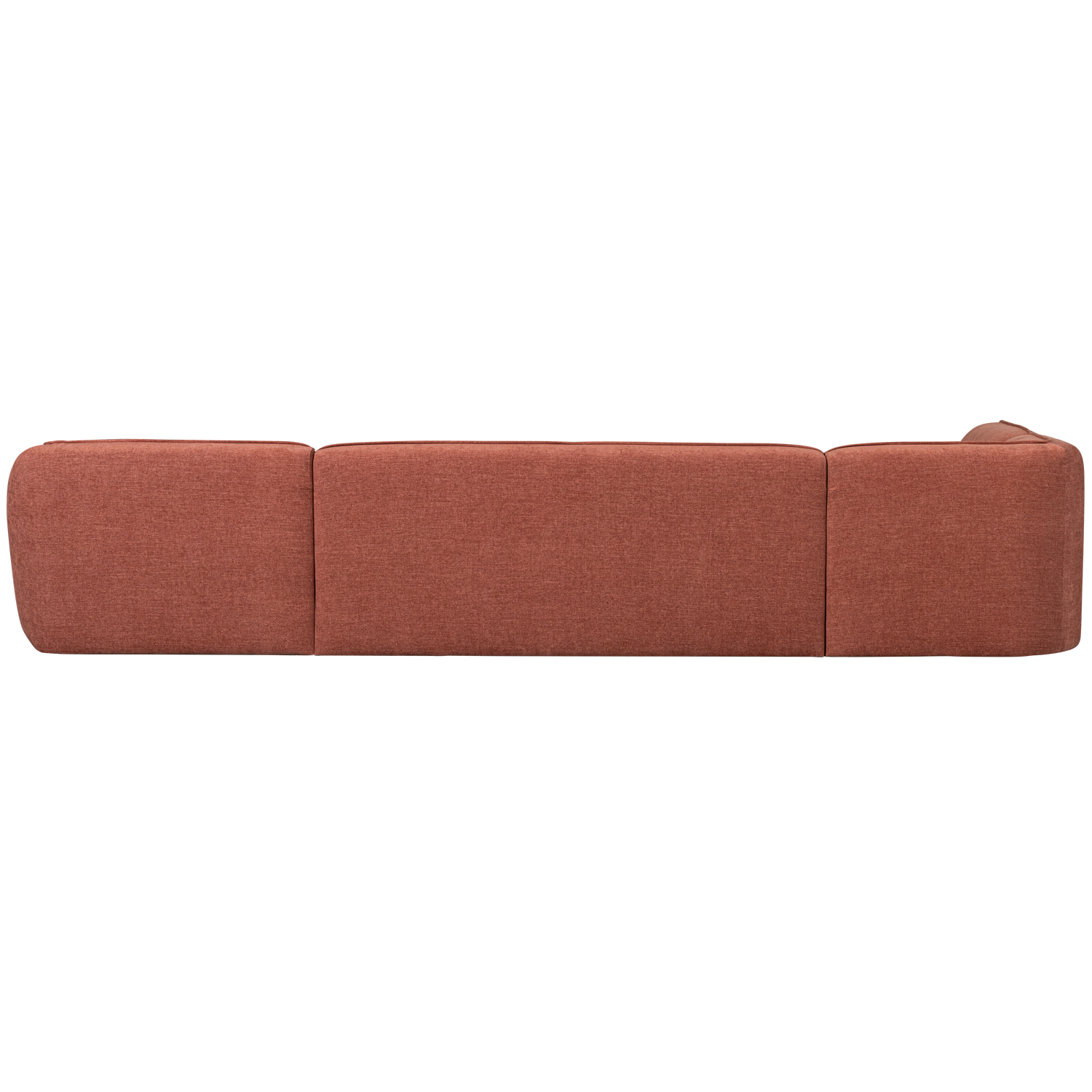 374003-R-04_VS_WE_Polly_bank_U_vorm_roze_links_AK1.png?auto=webp&format=png&width=1500&height=1500