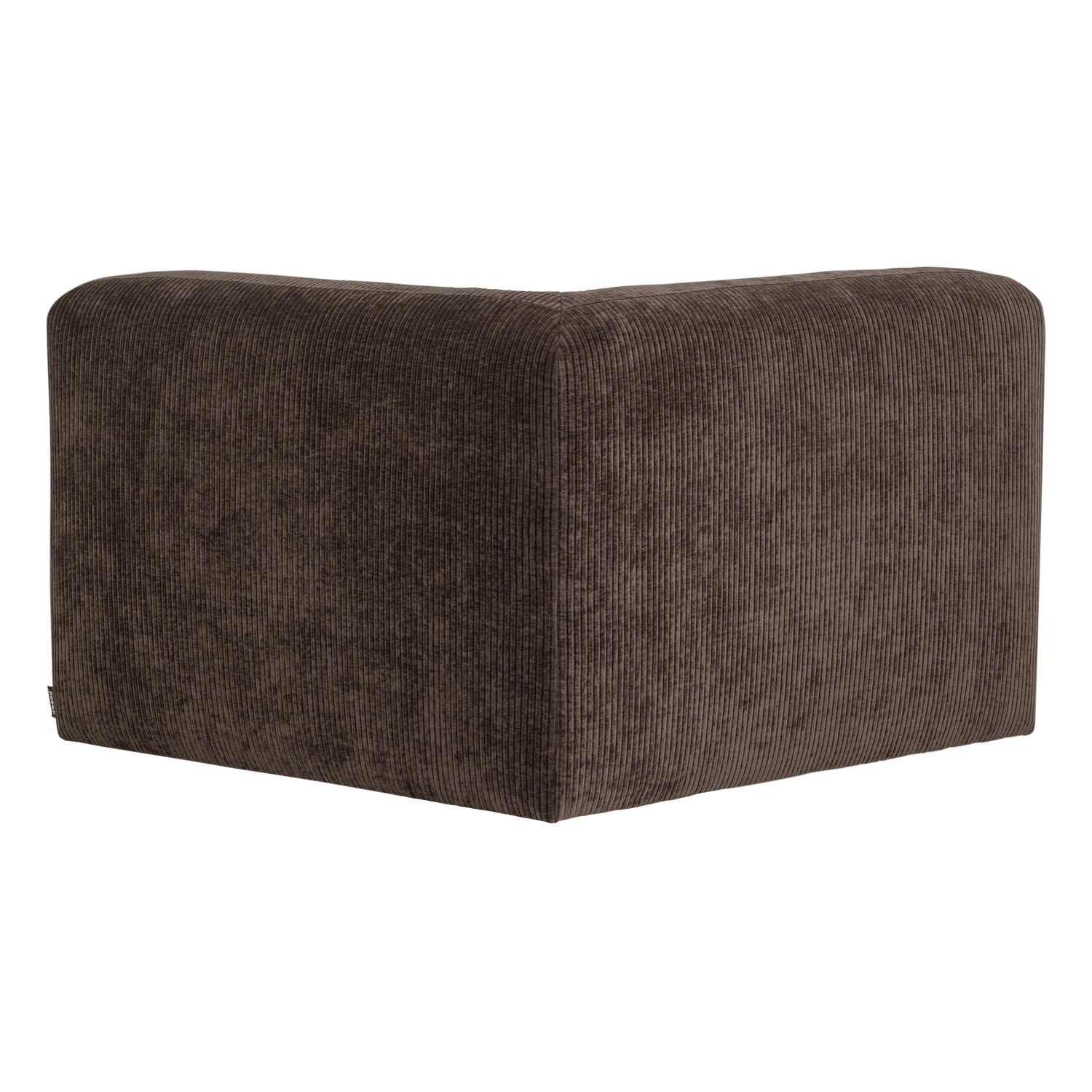 378029-B_05_VS_WP_Mojo_Base_hoekelement_recht_ribstof_bruin_B1.png?auto=webp&format=png&width=1500&height=1500