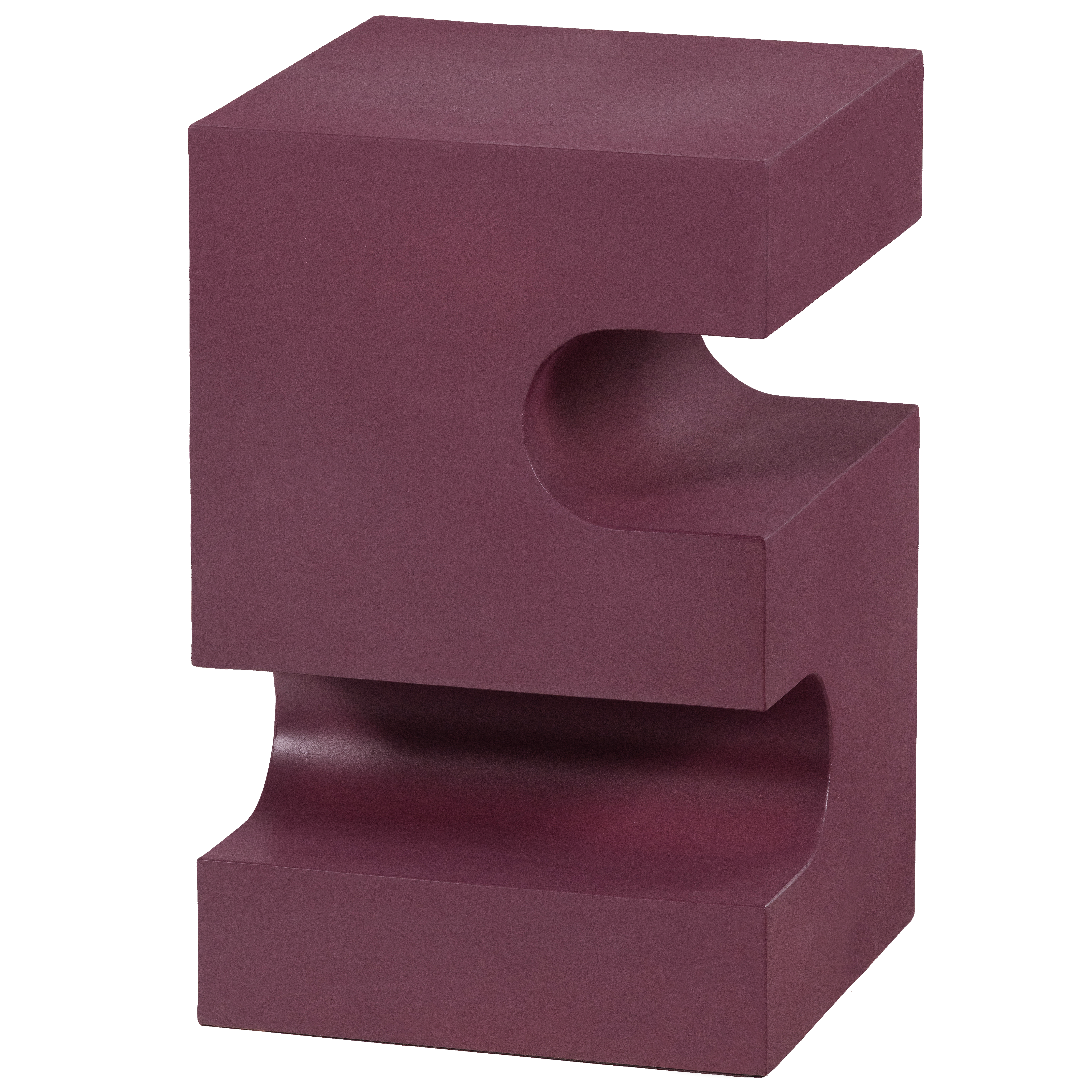 377812-P_02_VS_ES_Jessa_bijzettafel_metaal_paars_bruin_FA.png?auto=webp&format=png&width=1500&height=1500