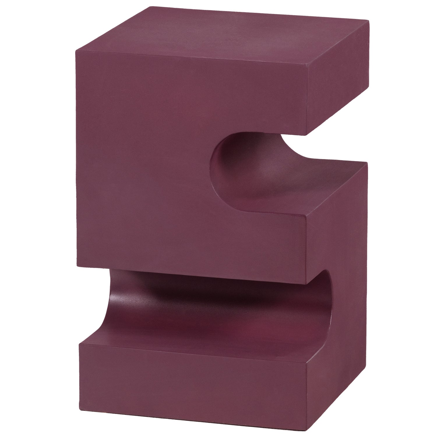 377812-P_02_VS_ES_Jessa_bijzettafel_metaal_paars_bruin_FA.png?auto=webp&format=png&width=1500&height=1500
