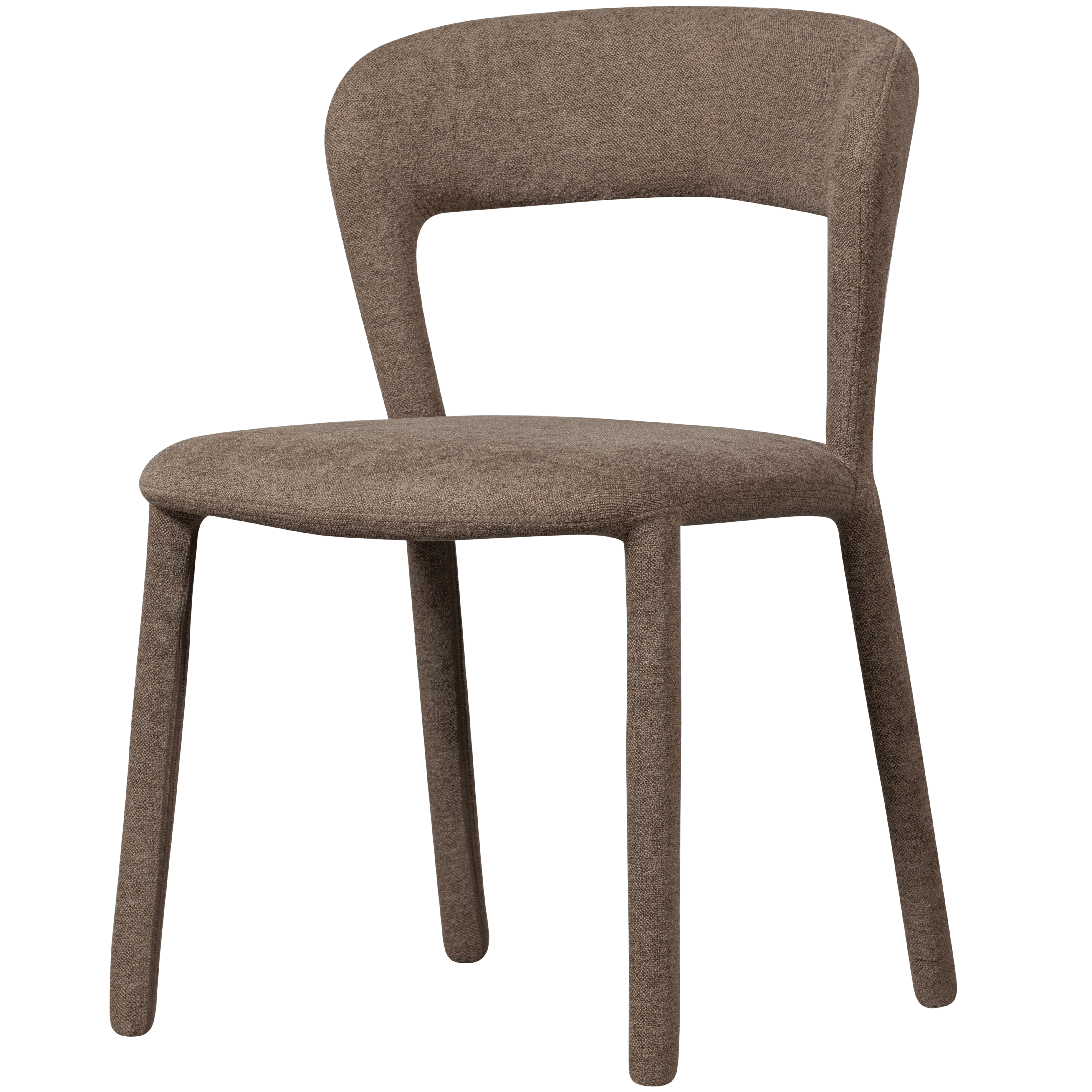 801419-T-02_VS_BP_Noble_eetkamerstoel_taupe_SA.png?auto=webp&format=png&width=1500&height=1500