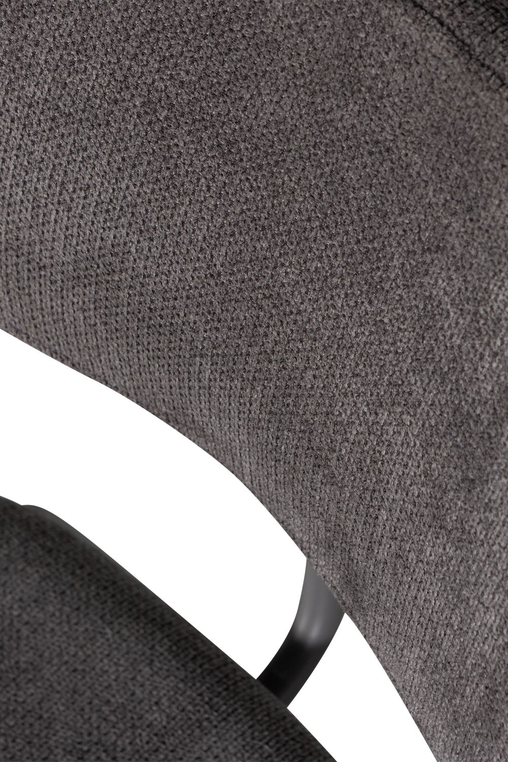 340484-B-02_VS_WE_Link_eetkamerstoel_bruin_grijs_detail.png?auto=webp&format=png&height=1500