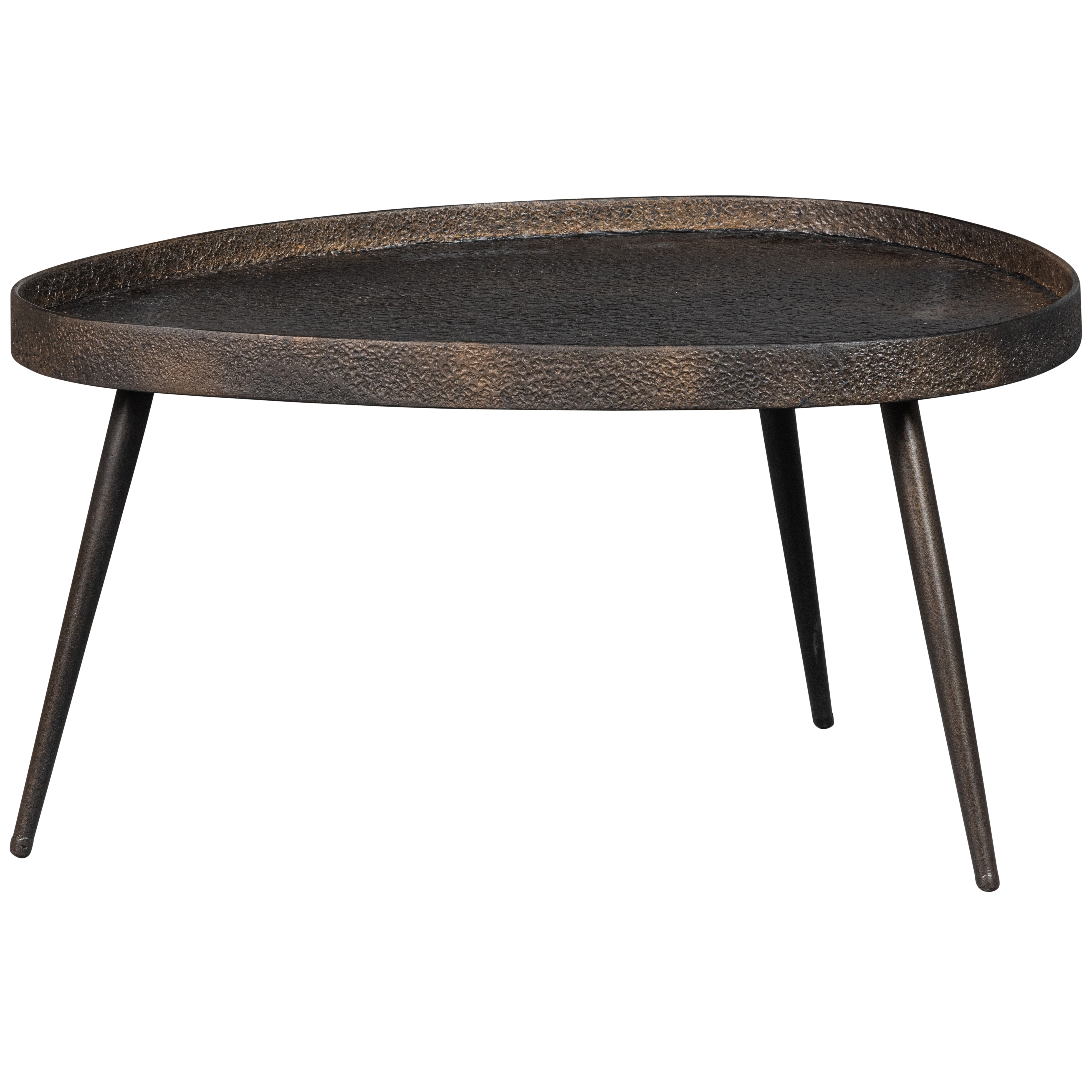 801249-B-02_VS_BP_Set_van_2_Crude_bijzettafels_antique_bronze.png?auto=webp&format=png&width=1500&height=1500