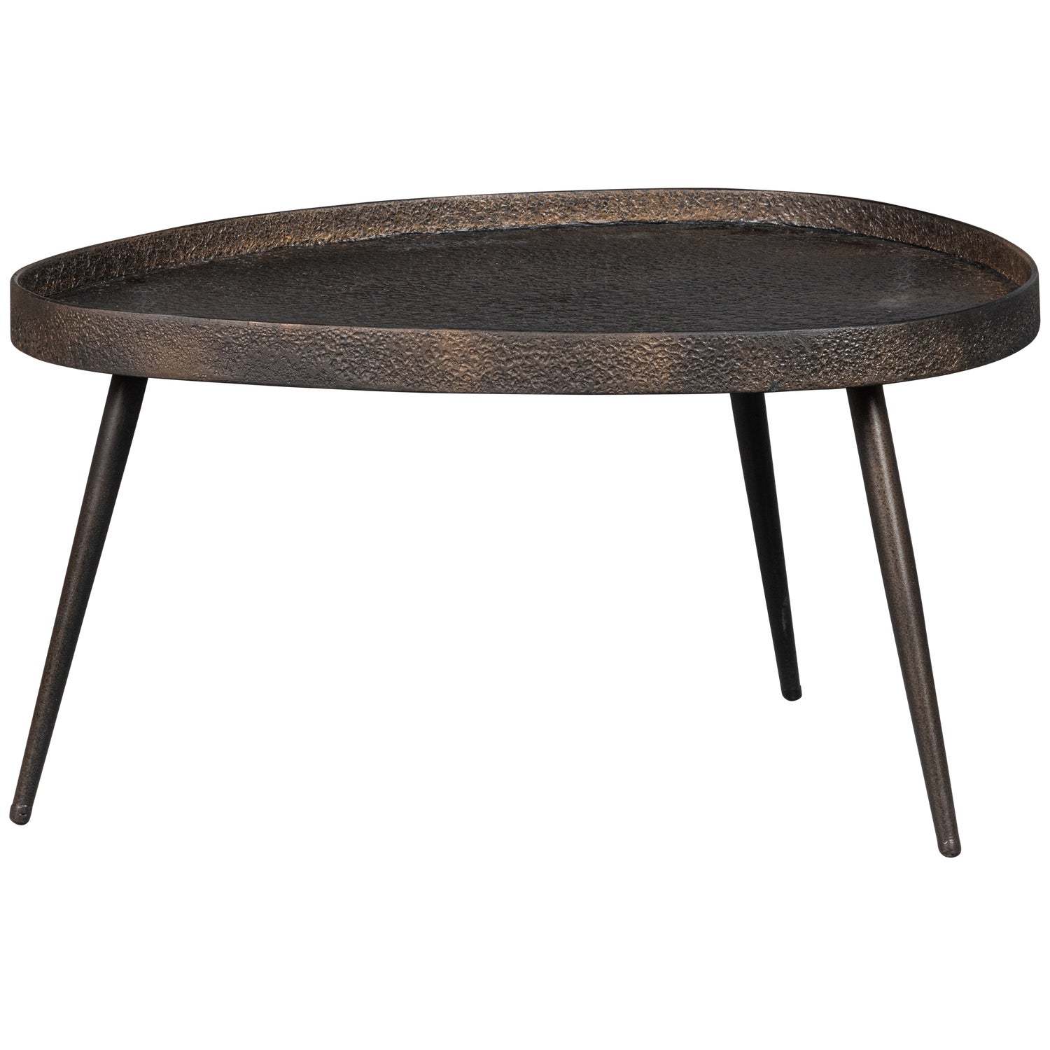 801249-B-02_VS_BP_Set_van_2_Crude_bijzettafels_antique_bronze.png?auto=webp&format=png&width=1500&height=1500