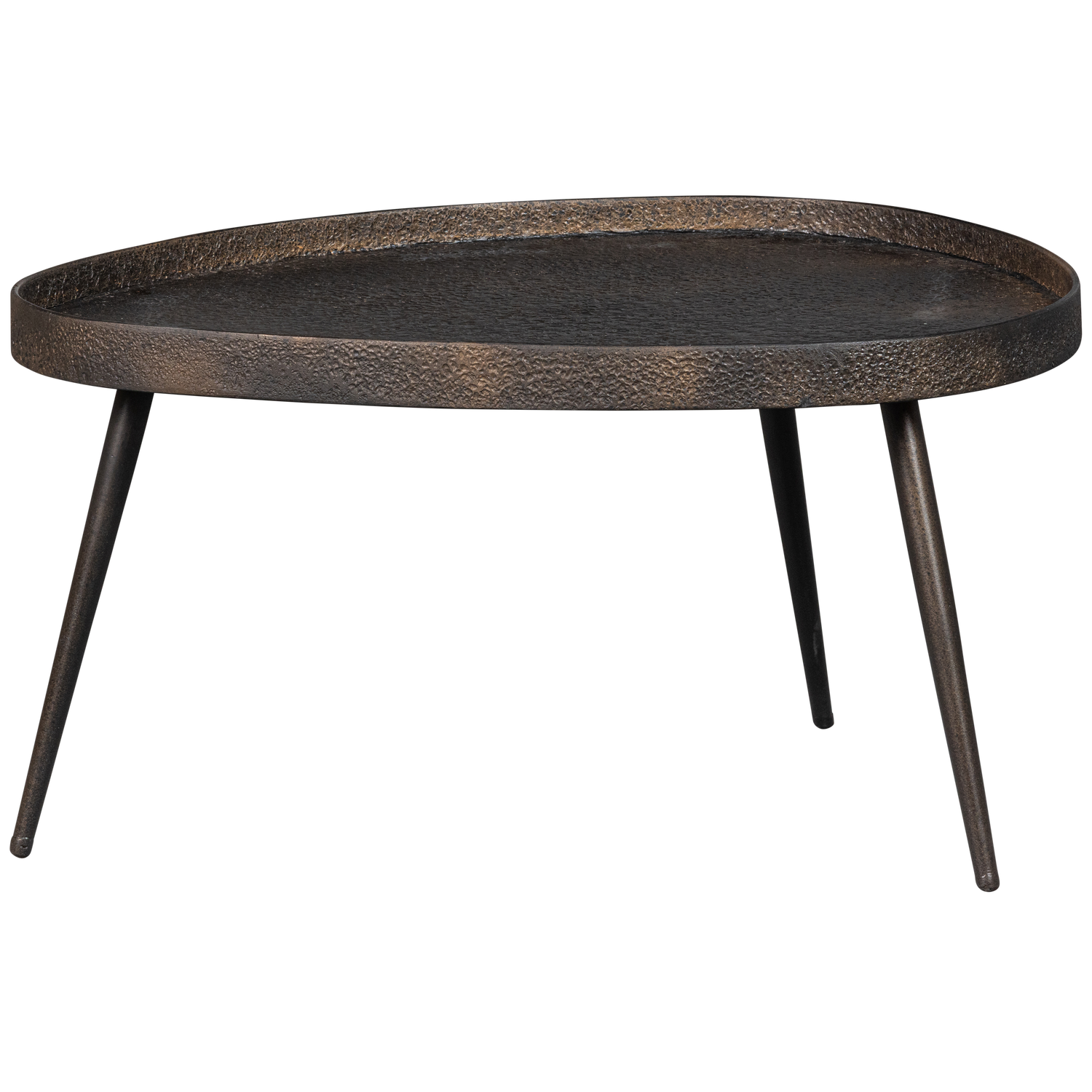 801249-B-02_VS_BP_Set_van_2_Crude_bijzettafels_antique_bronze.png?auto=webp&format=png&width=1500&height=1500