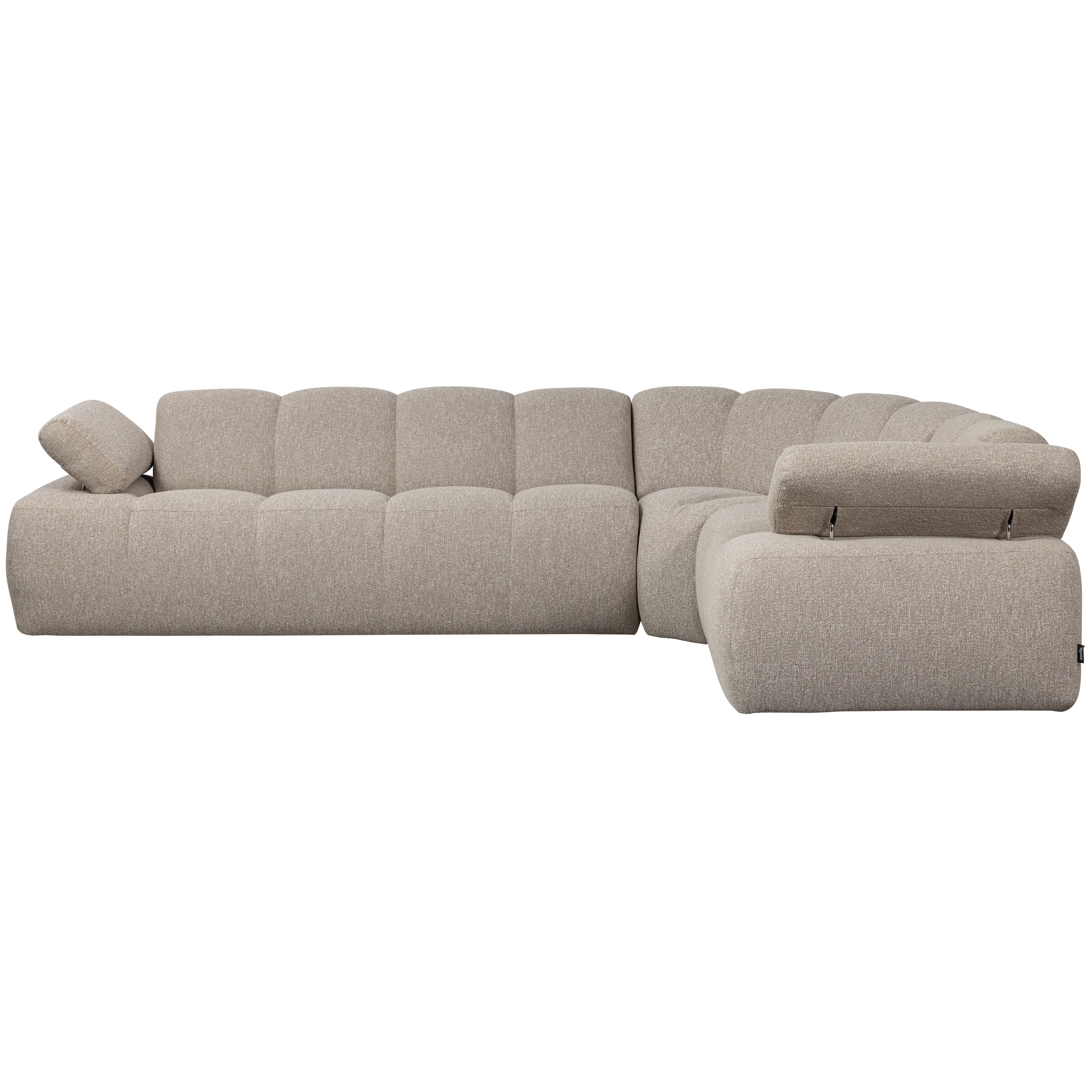 377467-EM-03_VS_WE_Mojo_hoekbank_rechts_boucle_beige_melange_F2.png?auto=webp&format=png&width=1500&height=1500