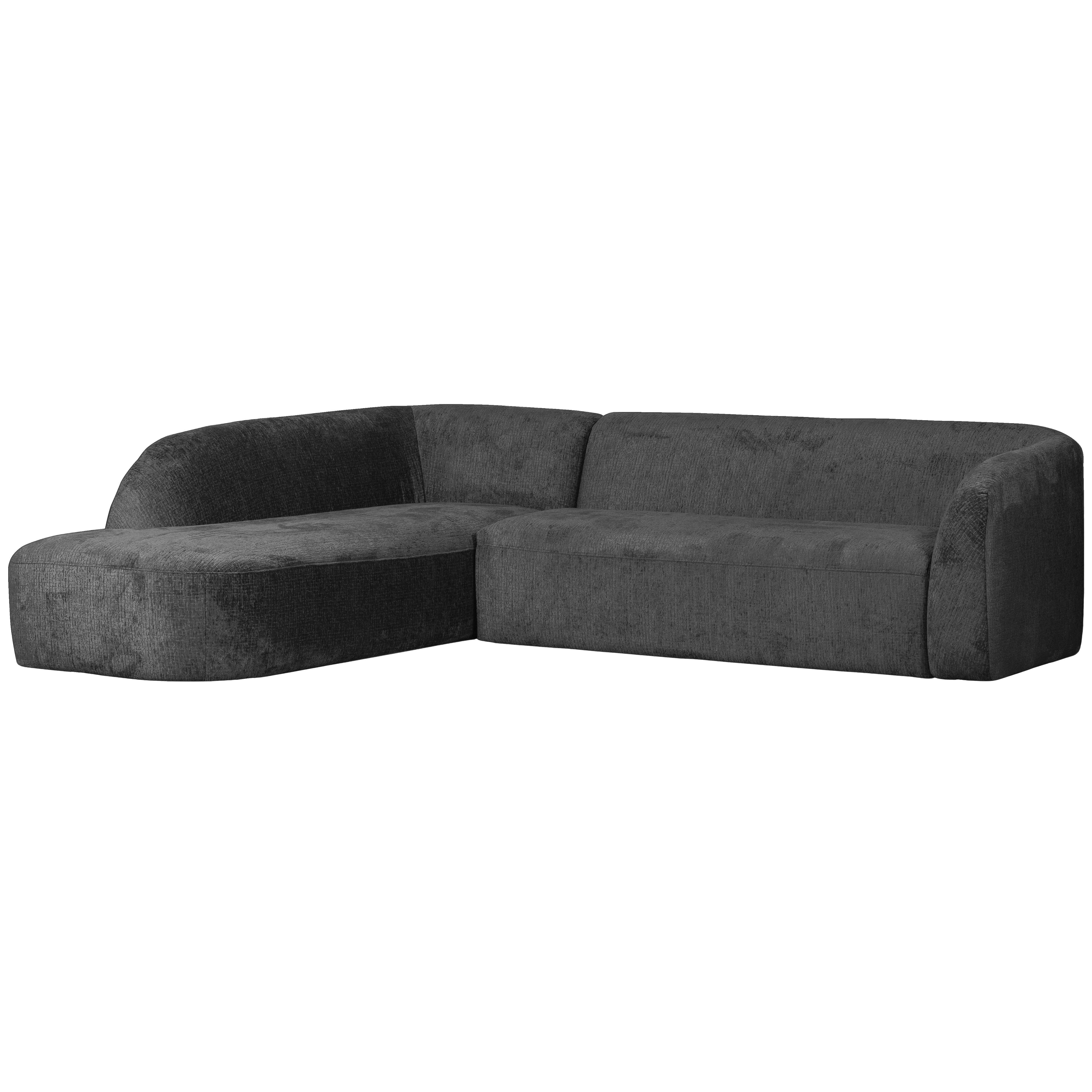 801250-MO-02_VS_BP_Sloping_hoekbank_links_structure_velvet_mountain_SA.png?auto=webp&format=png&width=1500&height=1500