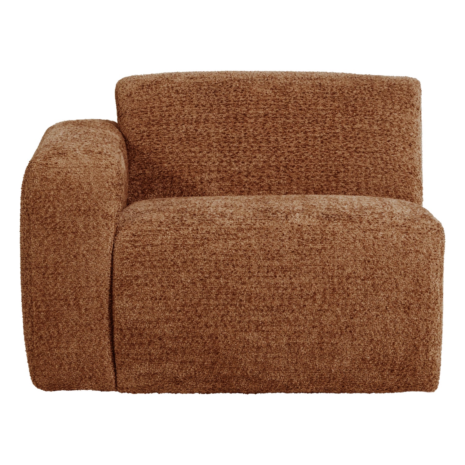 378022-WR_01_VS_WP_Mojo_base_1_zits_element_arm_links_wollig_roestbruin_F1.png?auto=webp&format=png&width=1500&height=1500