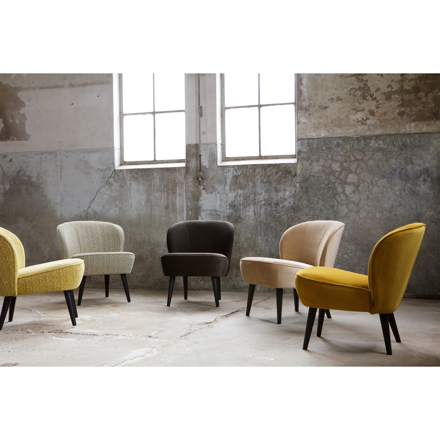 375690-31-375690-O-375690-A-375690-156-375690-132-02_SF_FA_Sara_fauteuils.jpg?auto=webp&format=png&width=1500&height=1500