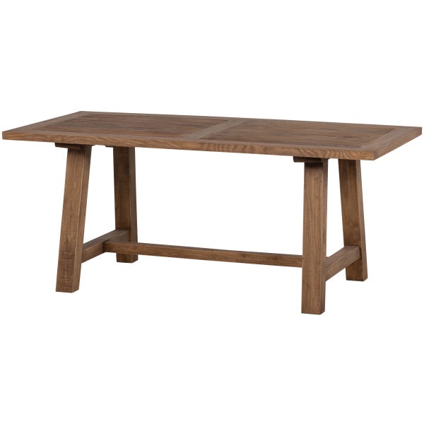 Image of FARM DINING TABLE 180X90CM