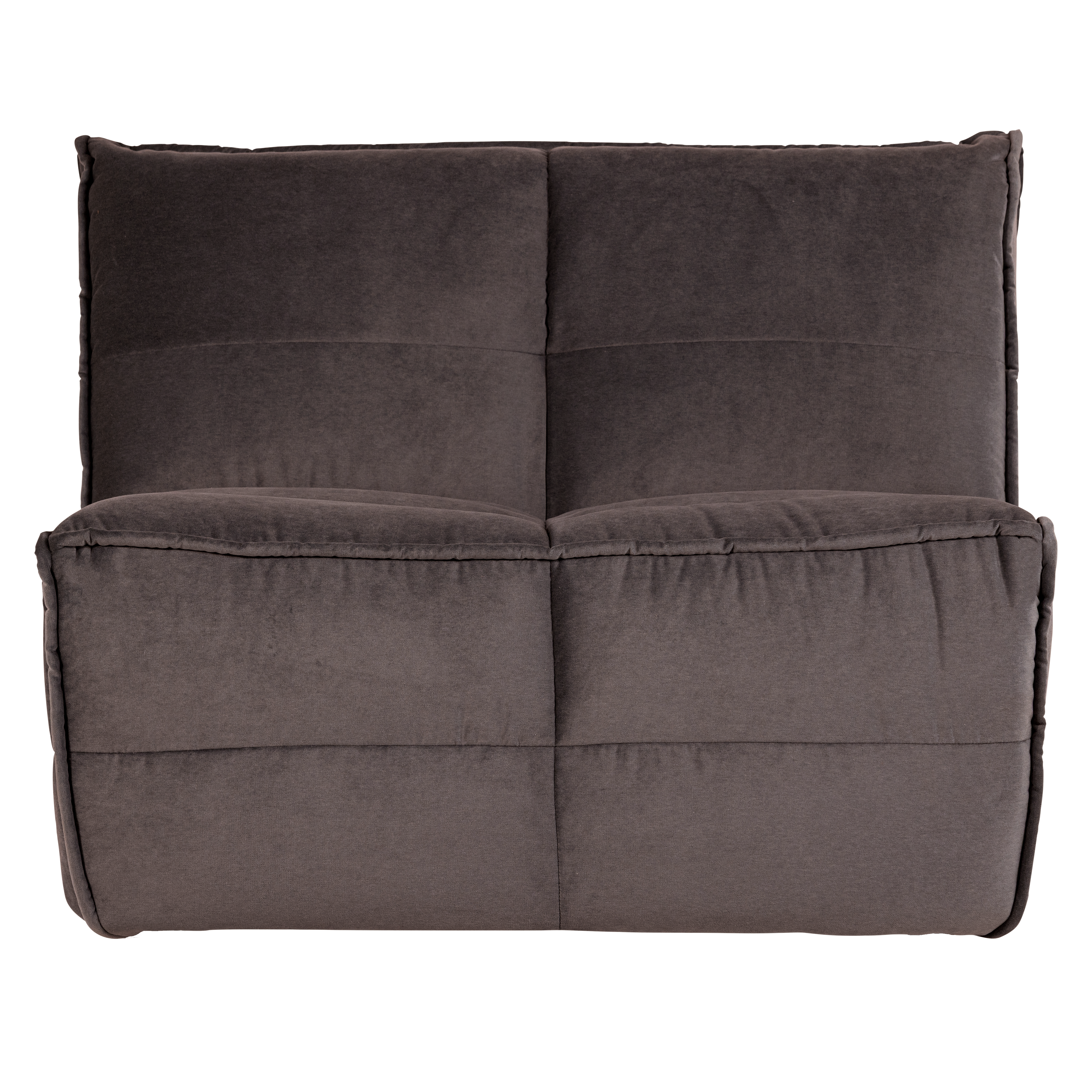 400558-CB_01_VS_VT_Cluster_1-zits_element_velvet_chocolade_bruin_F1.png?auto=webp&format=png&width=1500&height=1500