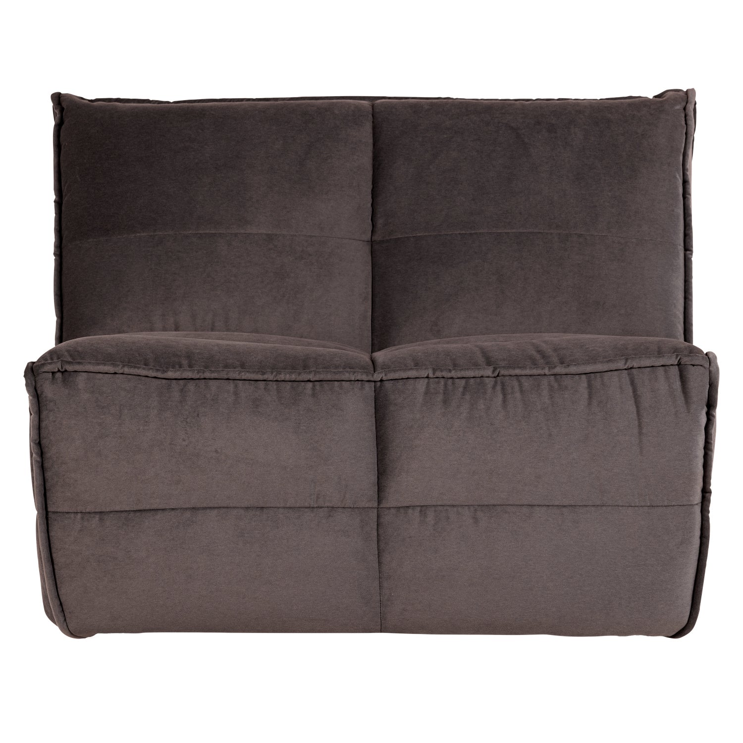 400558-CB_01_VS_VT_Cluster_1-zits_element_velvet_chocolade_bruin_F1.png?auto=webp&format=png&width=1500&height=1500